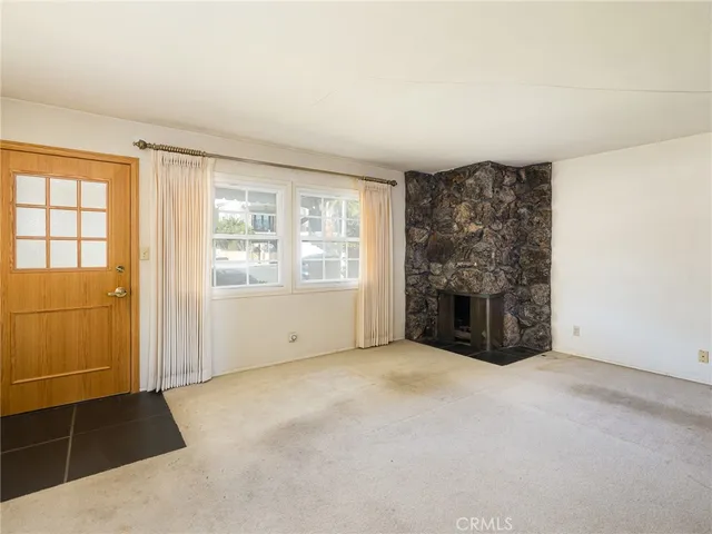 $1,950,000 | 860 Bungalow Drive, El Segundo, CA 90245