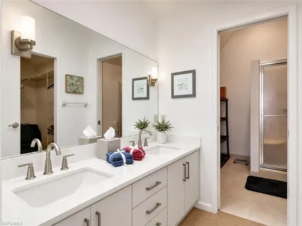 $345,000 | 355 Bay Forest Drive, Unit 3A, Naples, FL 34110