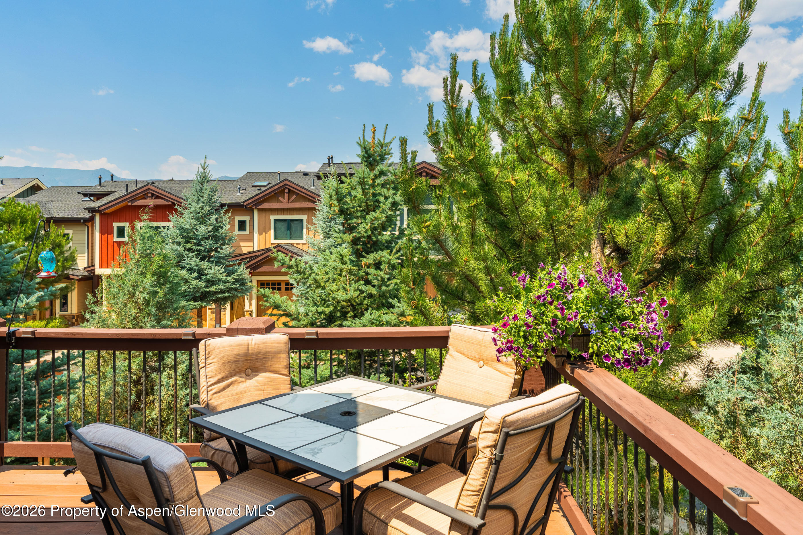 220 Overlook Ridge Carbondale, CO 81623 - Photo 17 of 22 Photo00041