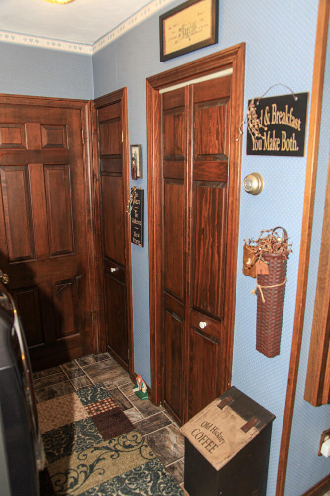 81 Starbarn Road Frenchville, ME 04745 - Photo 69 of 126 IMG_1784