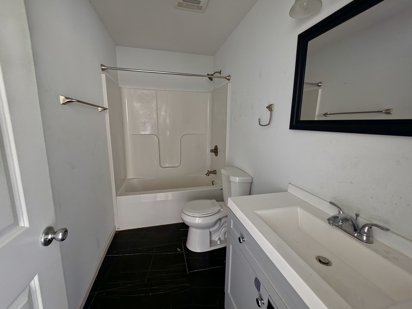 4375 Jj Road Waterloo, IL 62298 - Photo 23 of 81