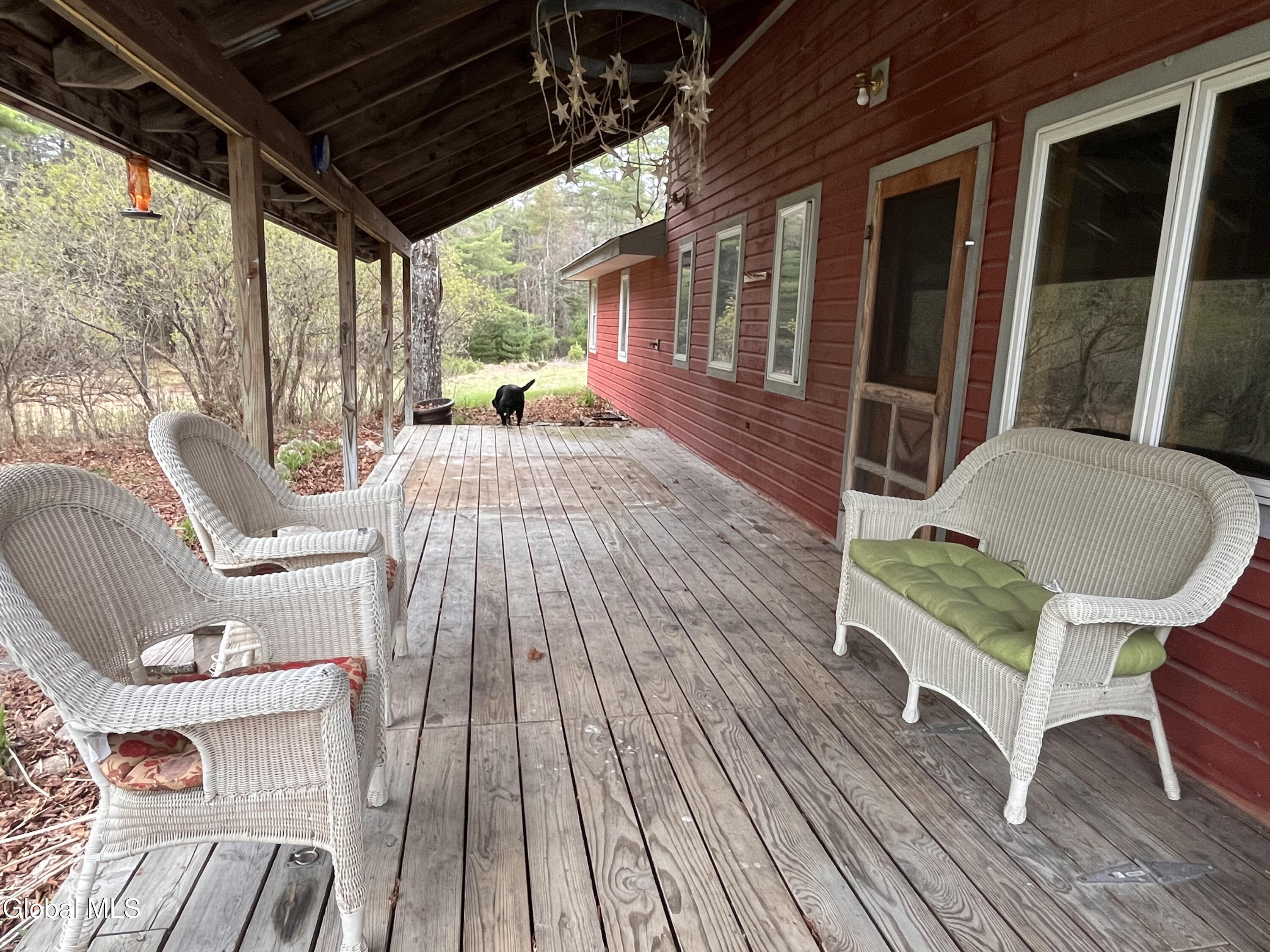 100 Fish Hollow Road Chester, NY 12853 - Photo 13 of 94 IMG_5105