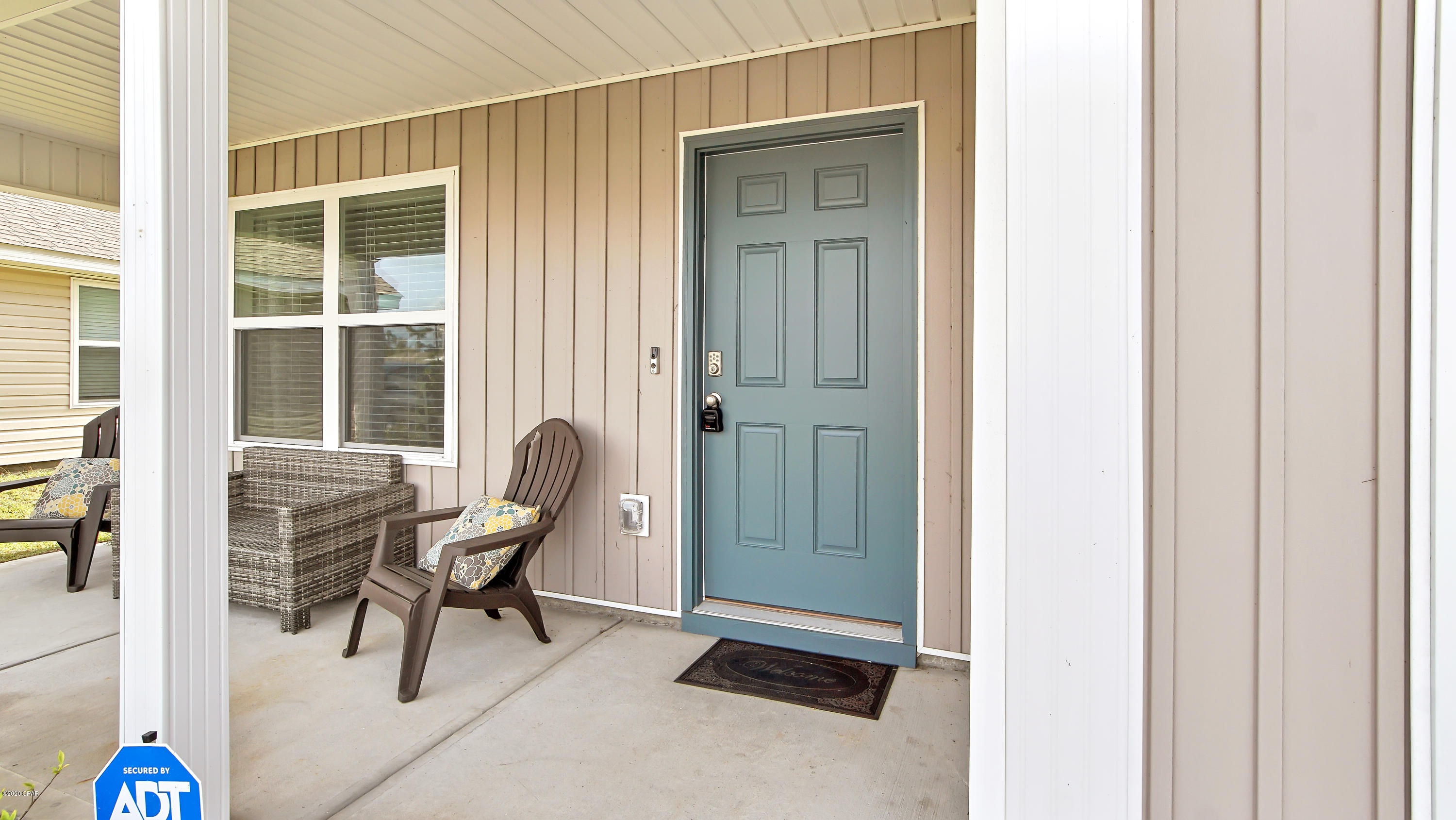 134 Merrion Road Panama City, FL 32409 - Photo 8 of 32 Gallery Image 8