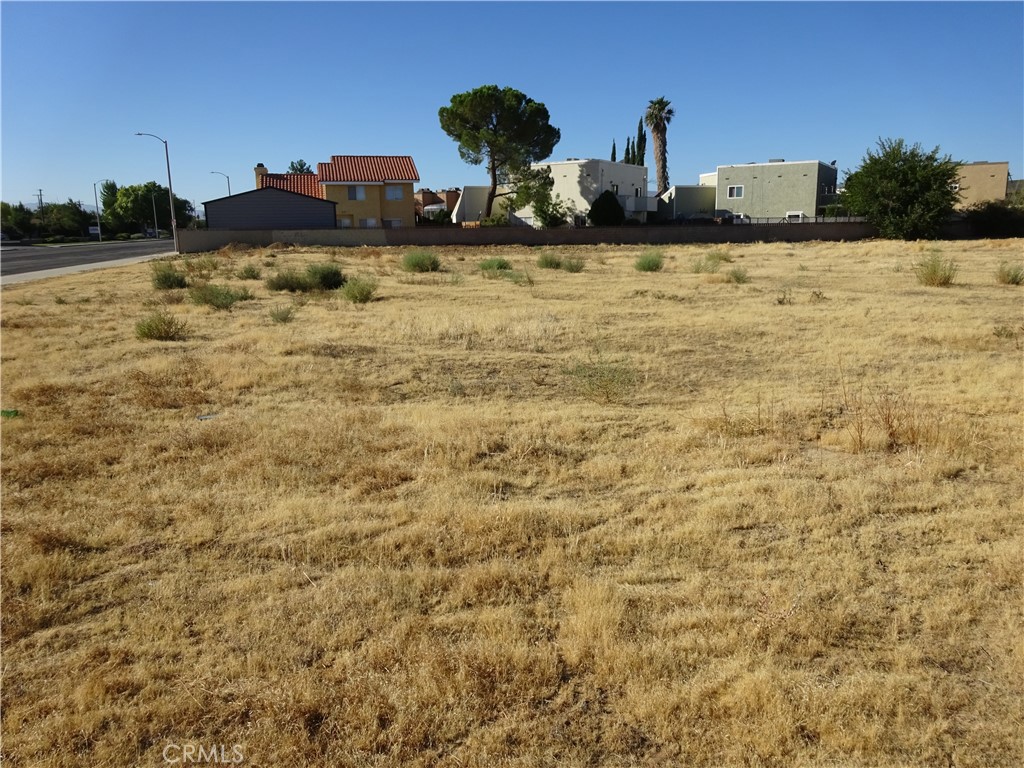 15 15th Lancaster, CA 93535 - Photo 4 of 20 Gallery Image 4