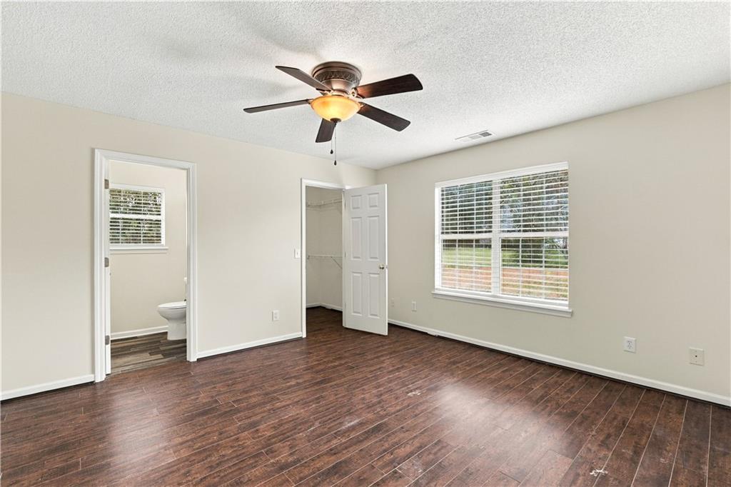 28 Autumn Ridge Drive Euharlee, GA 30145 - Photo 19 of 37 Gallery Image 19