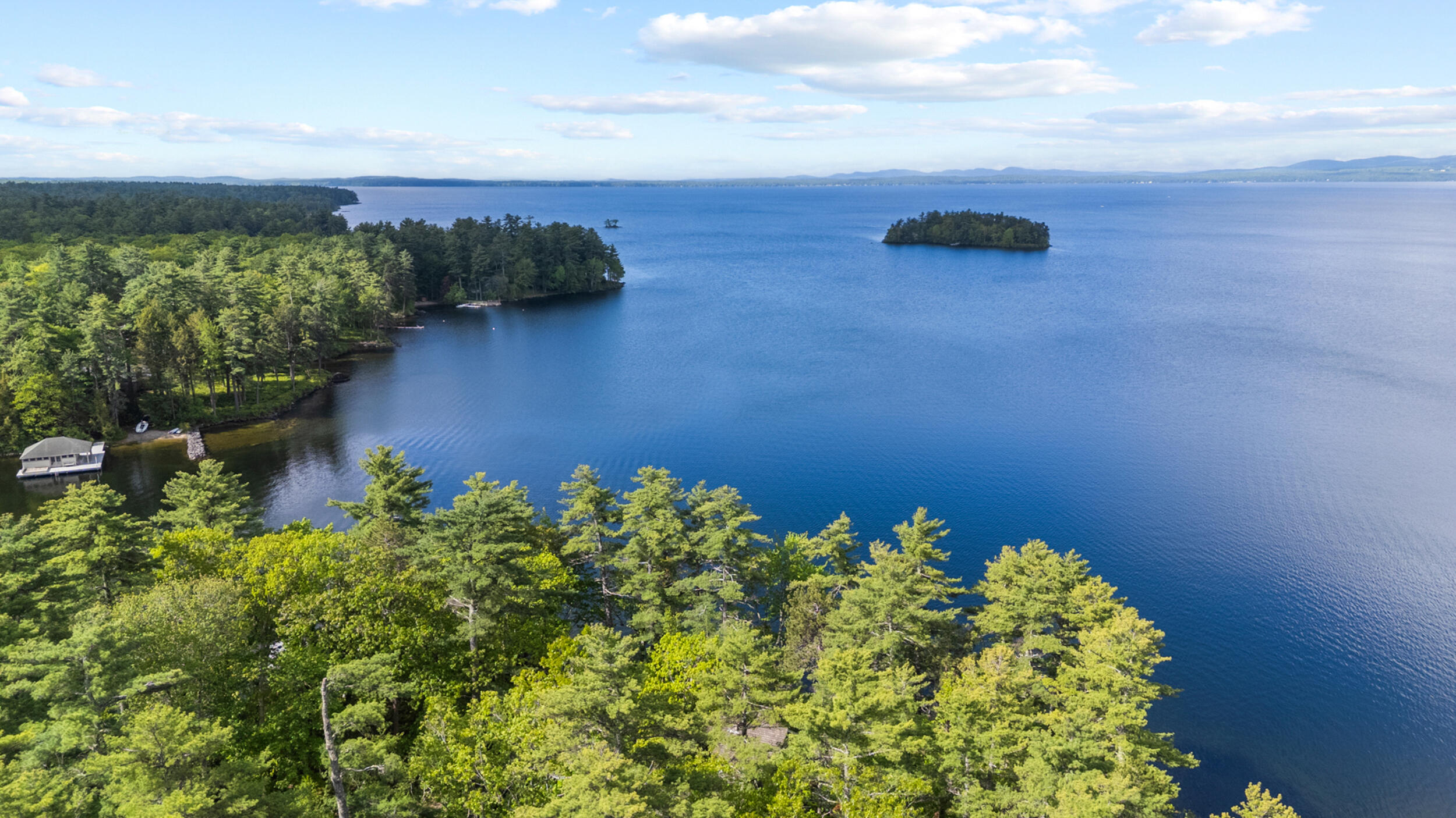 19 Tapley Cove Road Raymond, ME 04071 - Photo 20 of 112 9 tapley cove rd, raymond, me 04071, usa