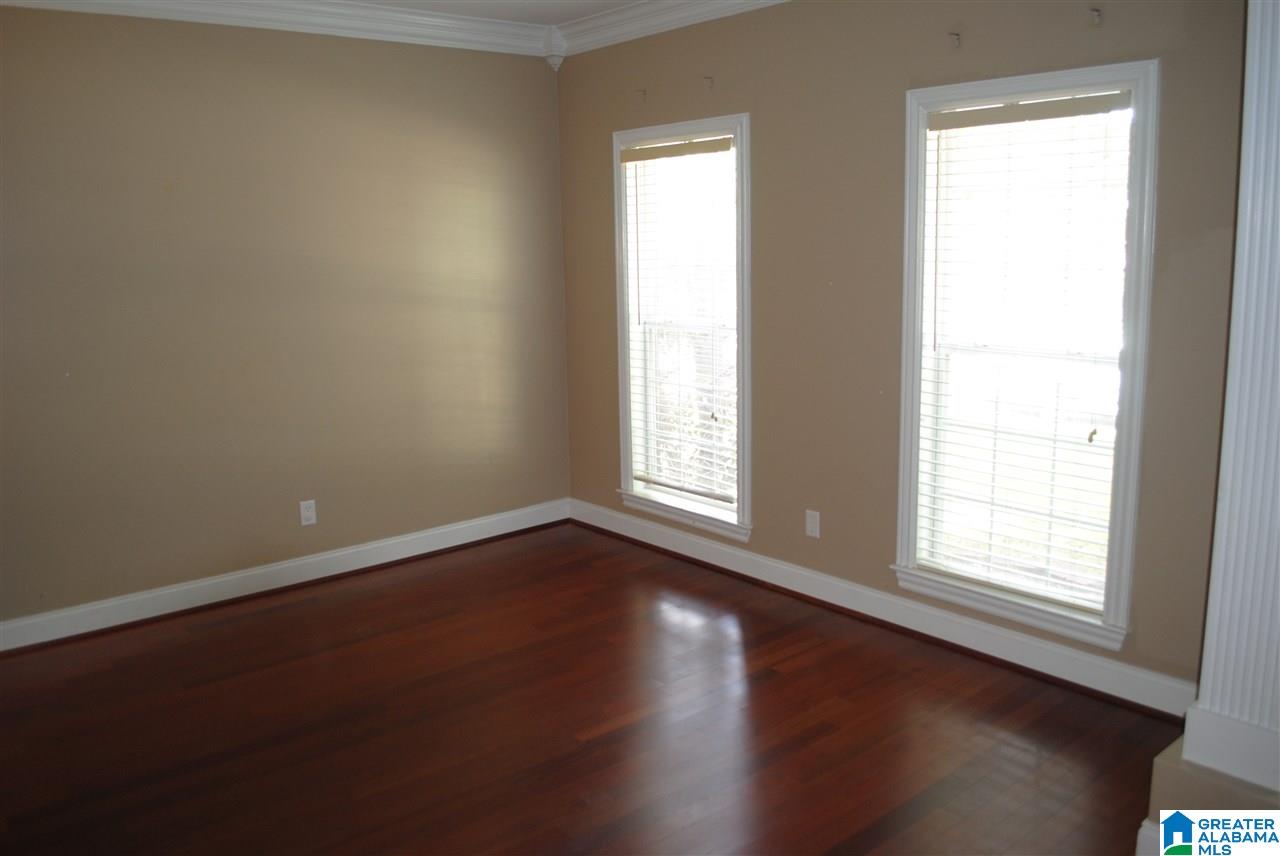 636 Bluff Park Road, Unit LOT 9 Birmingham, AL 35226 - Photo 9 of 33