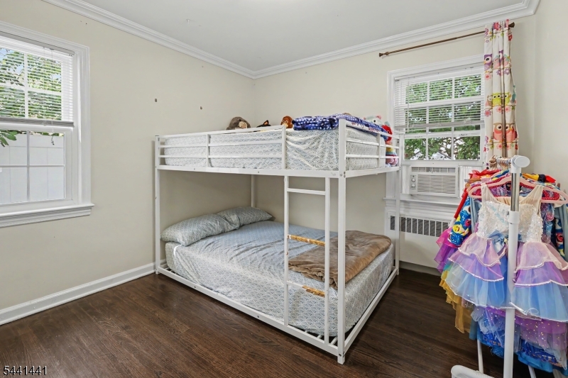 392 Ingall Street Union, NJ 07083 - Photo 20 of 48