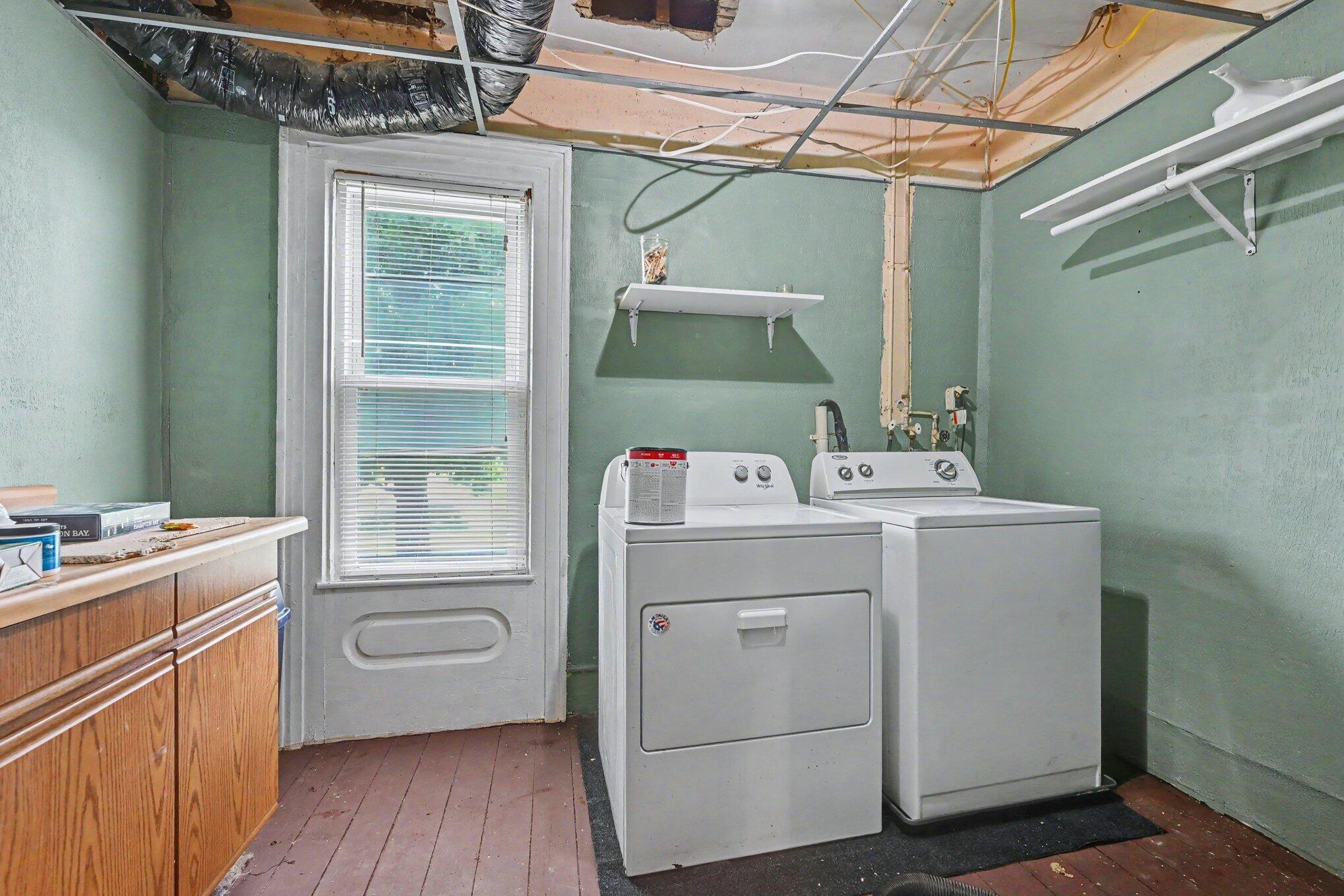 992 Lindley Road Bronson, MI 49028 - Photo 26 of 37 027_file_9282