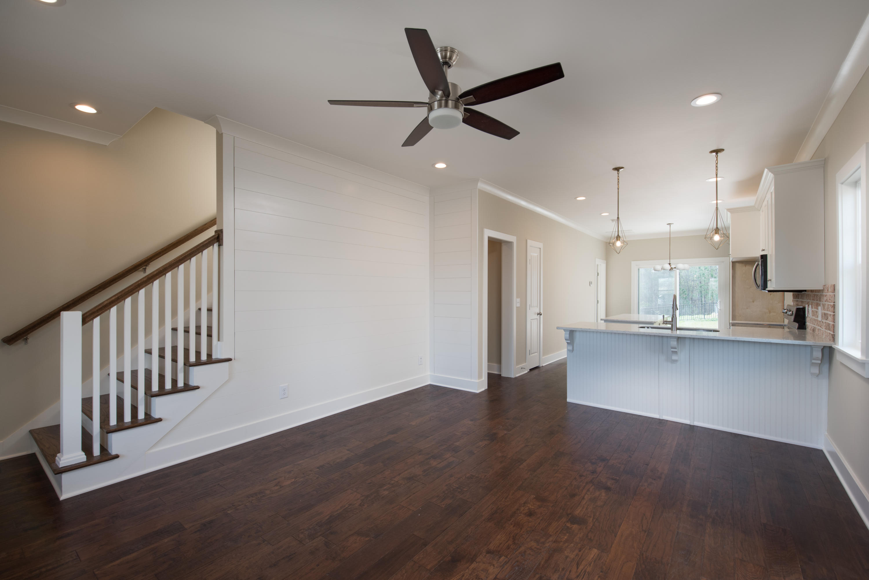 5362 Reneau Way, Unit 15 Chattanooga, TN 37412 - Photo 11 of 29 DSC_2362-Edit-9