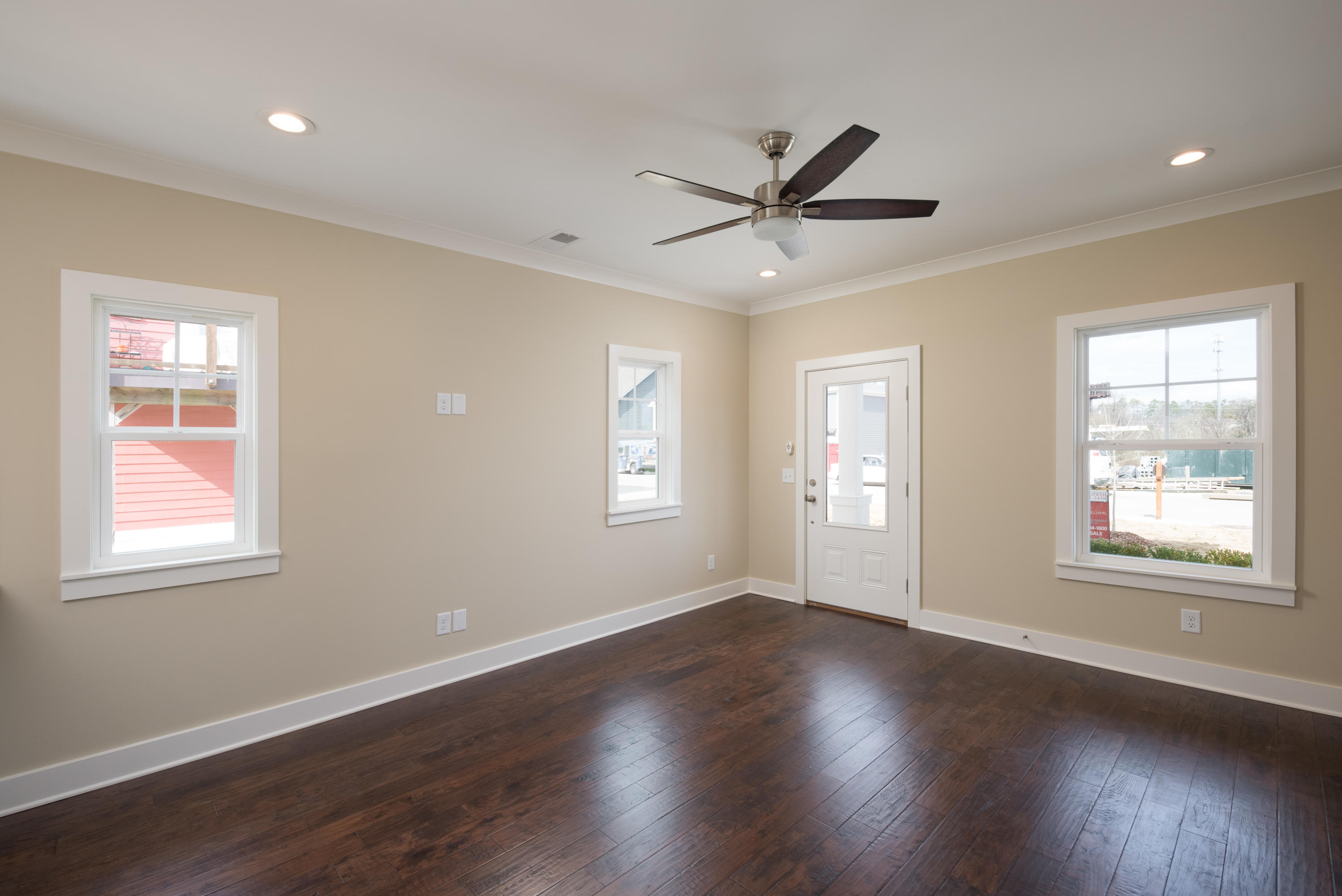 5362 Reneau Way, Unit 15 Chattanooga, TN 37412 - Photo 12 of 29 DSC_2377-Edit-11