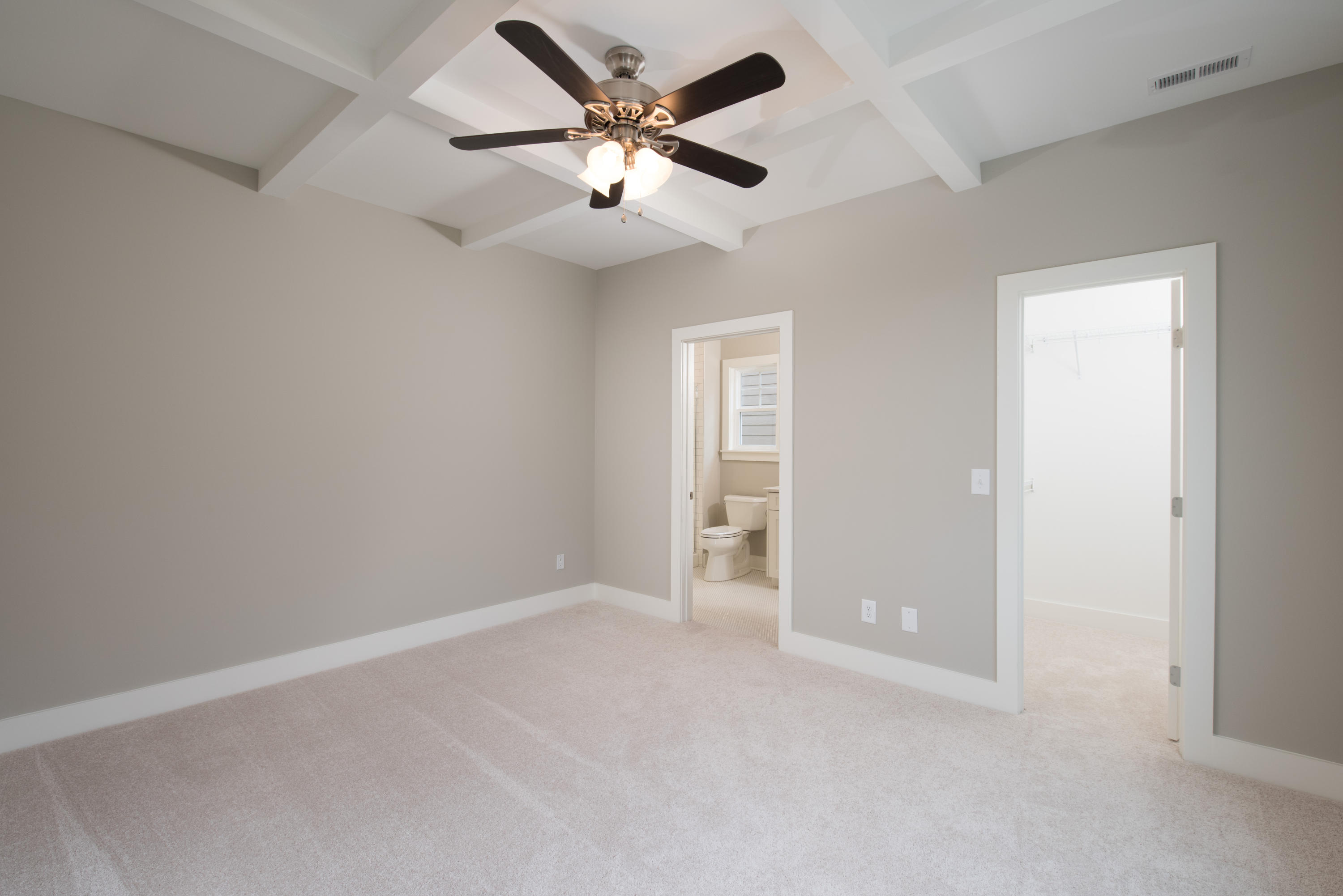 5362 Reneau Way, Unit 15 Chattanooga, TN 37412 - Photo 13 of 29 DSC_2407-Edit-16