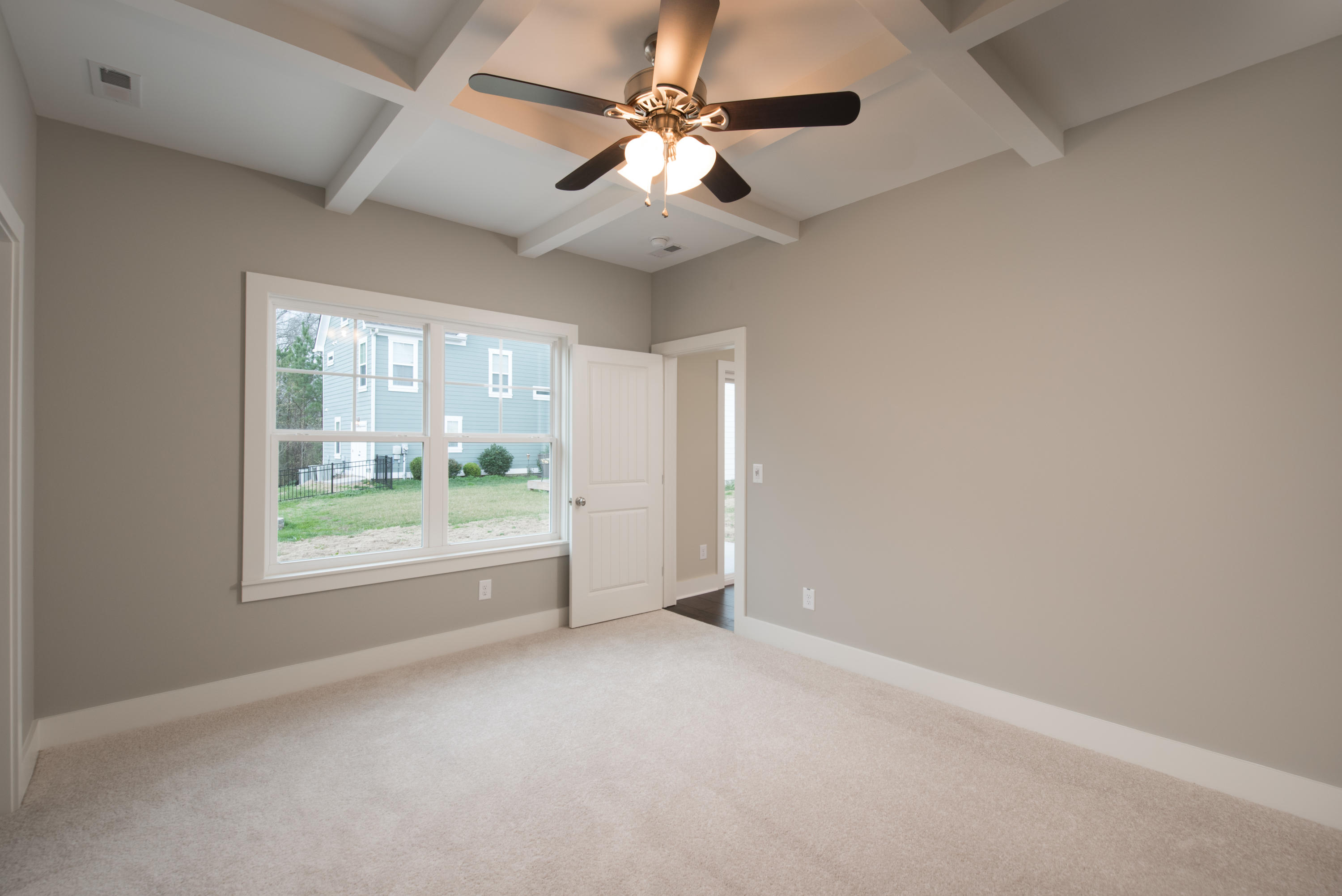 5362 Reneau Way, Unit 15 Chattanooga, TN 37412 - Photo 14 of 29 DSC_2411-Edit-17