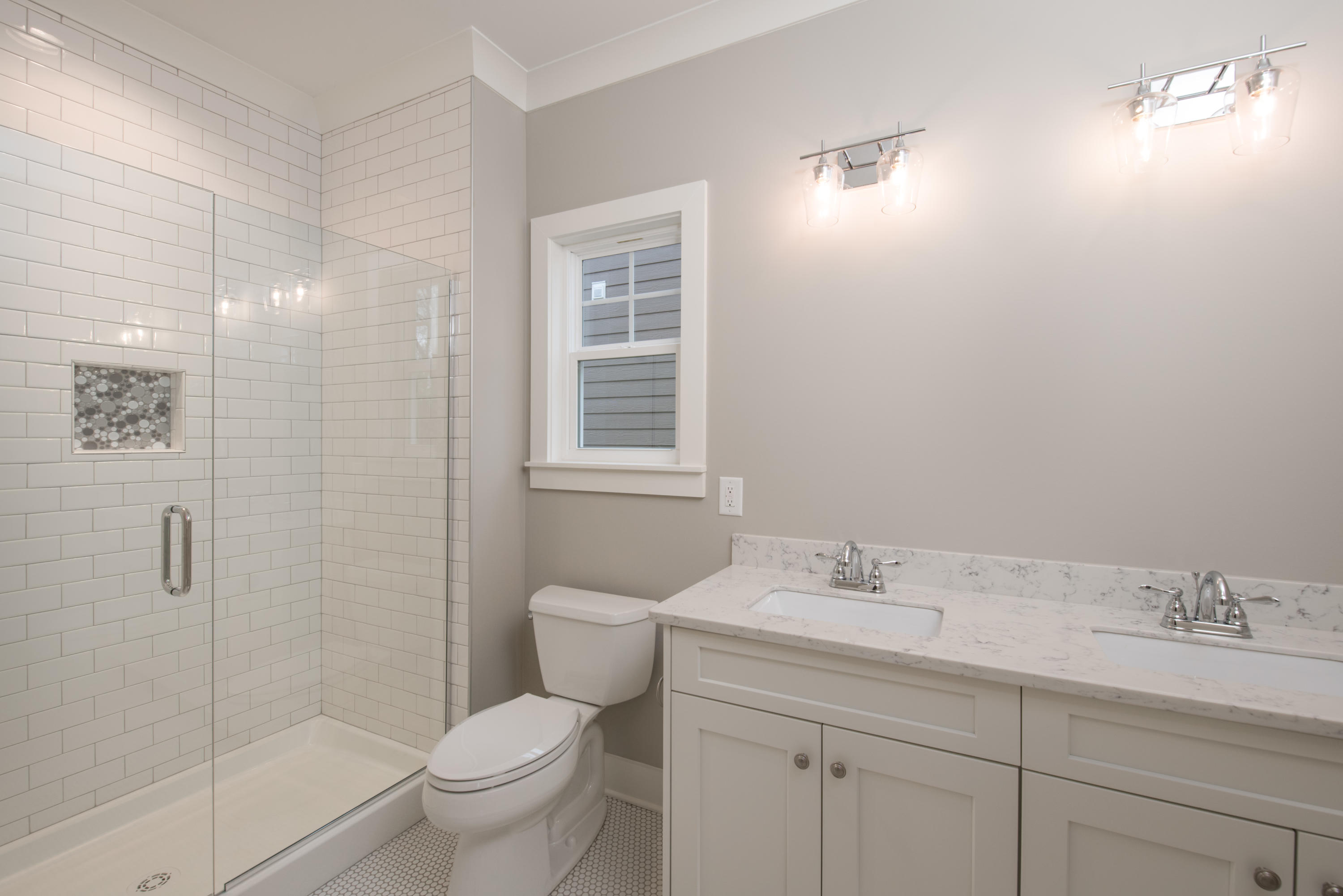 5362 Reneau Way, Unit 15 Chattanooga, TN 37412 - Photo 15 of 29 DSC_2415-Edit-18