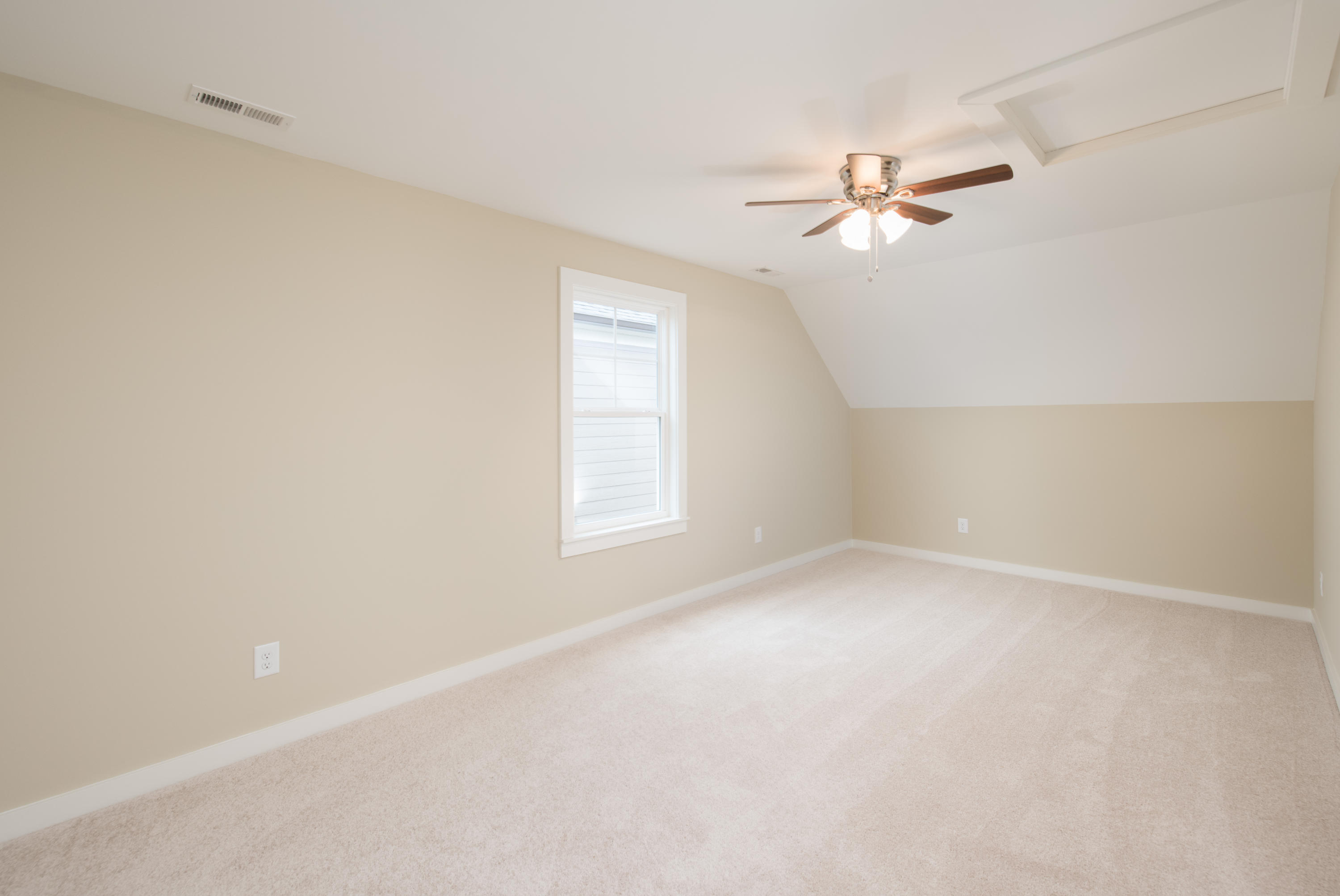 5362 Reneau Way, Unit 15 Chattanooga, TN 37412 - Photo 17 of 29 DSC_2425-Edit-21