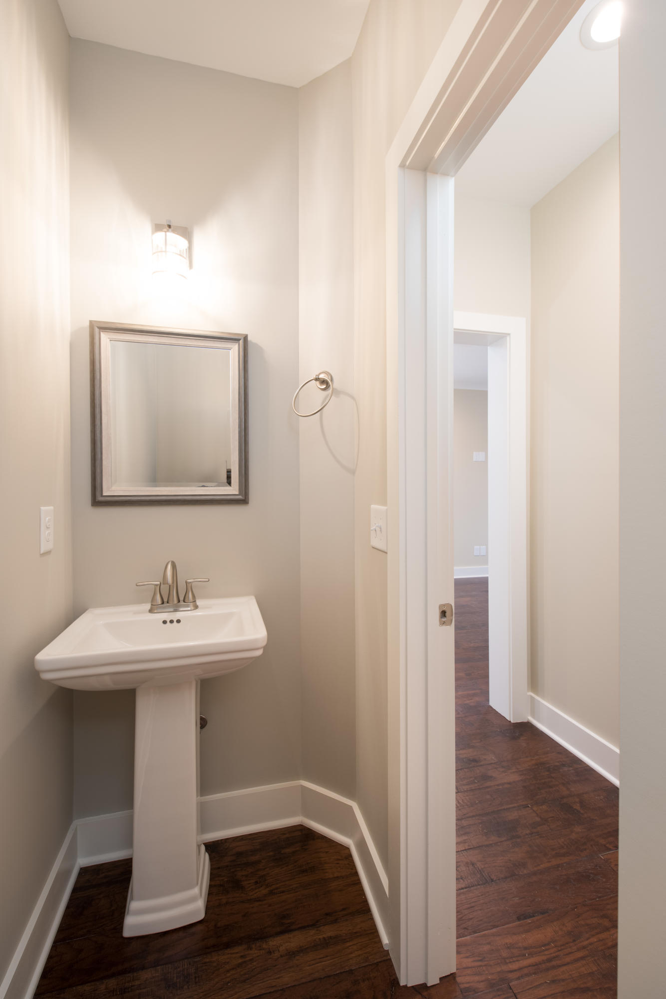 5362 Reneau Way, Unit 15 Chattanooga, TN 37412 - Photo 18 of 29 DSC_2421-Edit-20