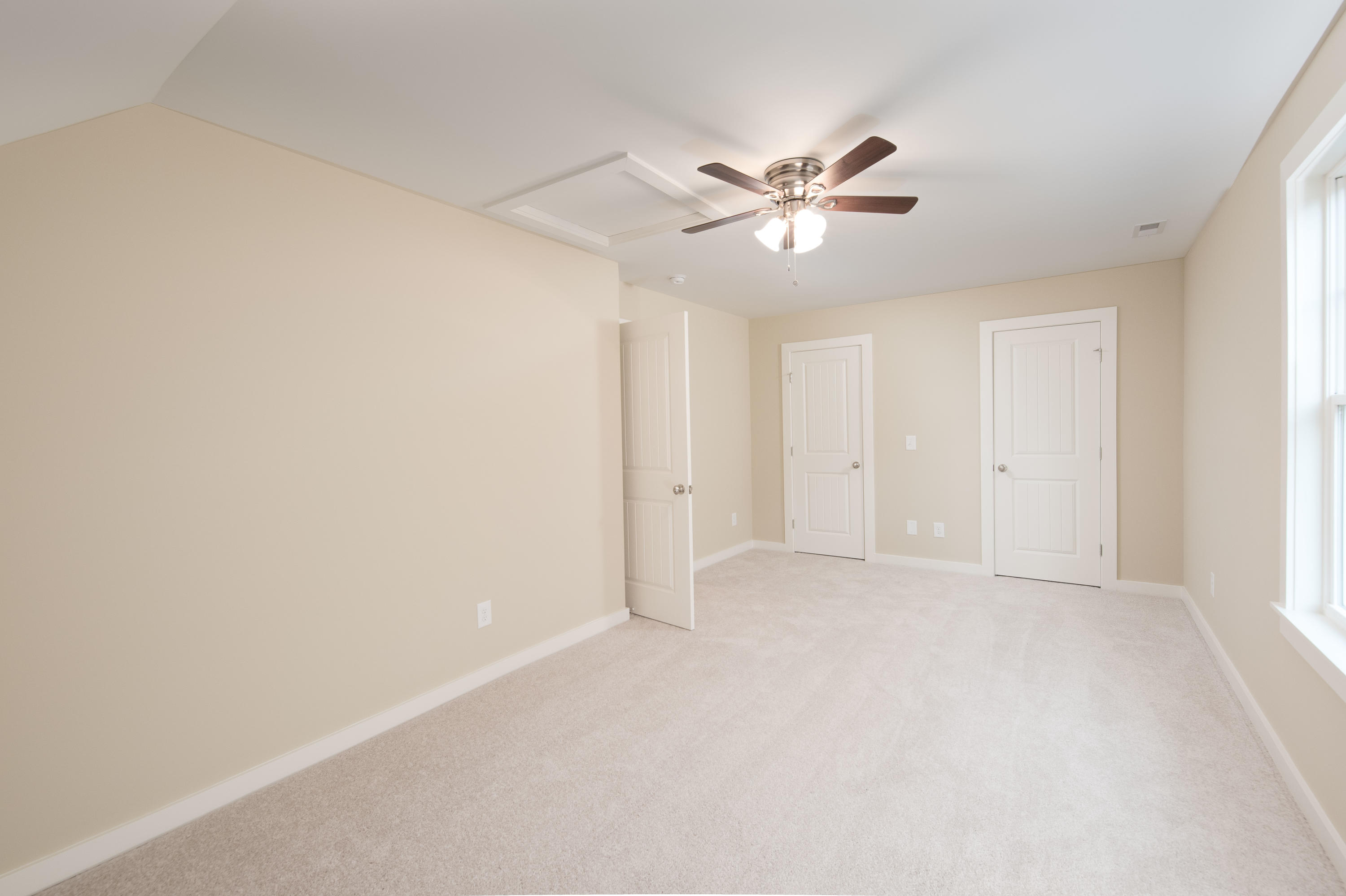 5362 Reneau Way, Unit 15 Chattanooga, TN 37412 - Photo 19 of 29 DSC_2428-Edit-22
