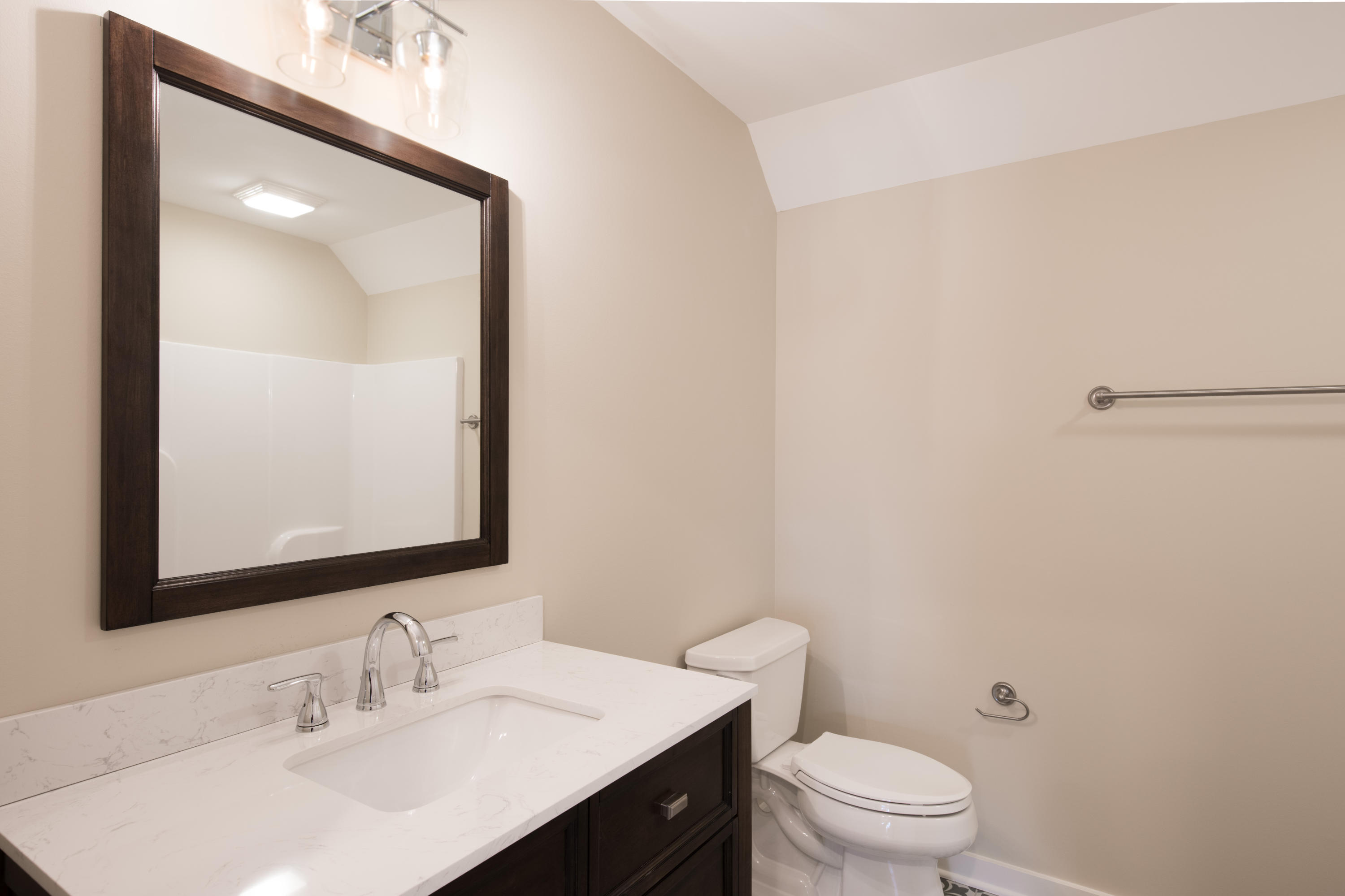5362 Reneau Way, Unit 15 Chattanooga, TN 37412 - Photo 20 of 29 DSC_2431-Edit-23