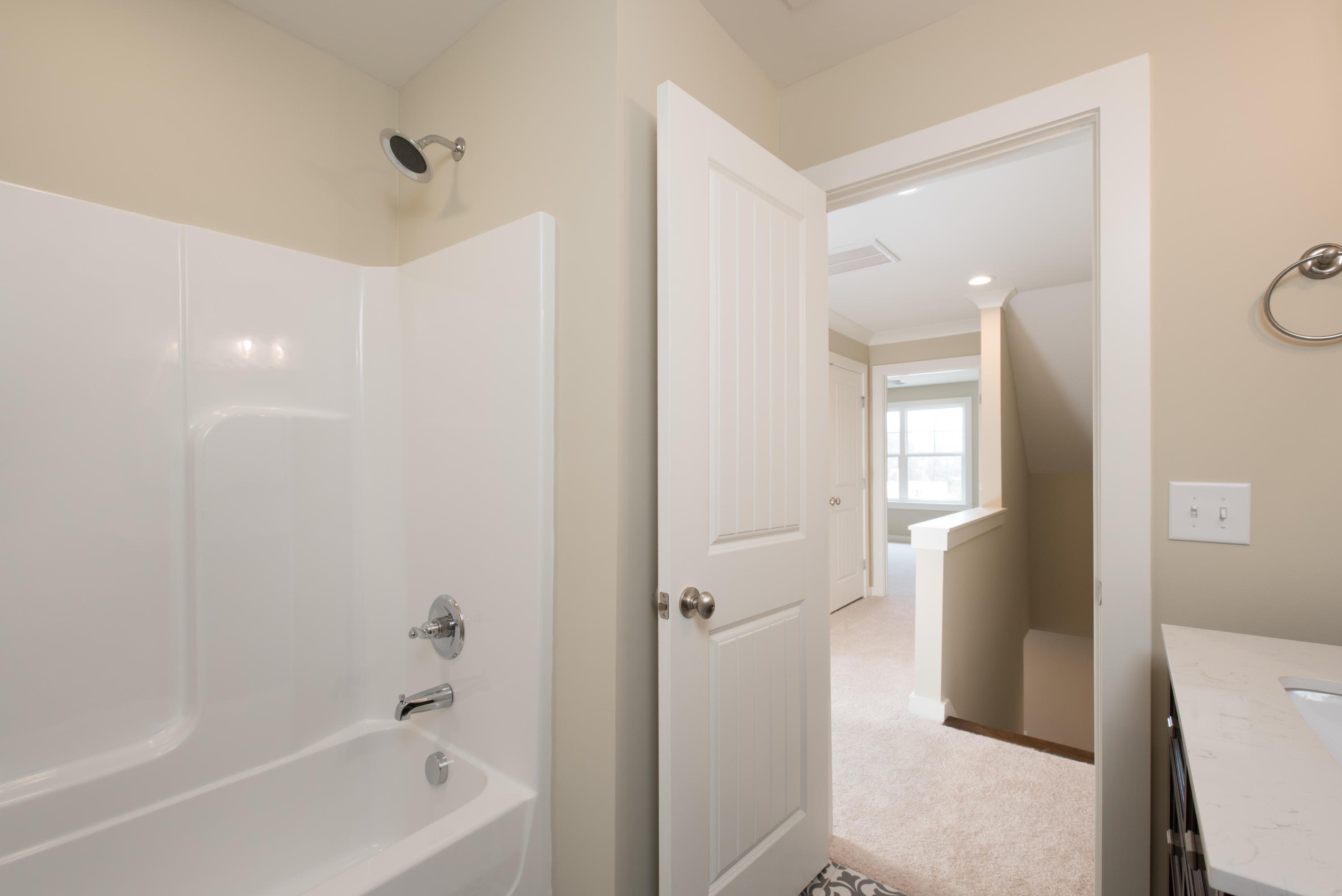 5362 Reneau Way, Unit 15 Chattanooga, TN 37412 - Photo 21 of 29 DSC_2434-Edit-24