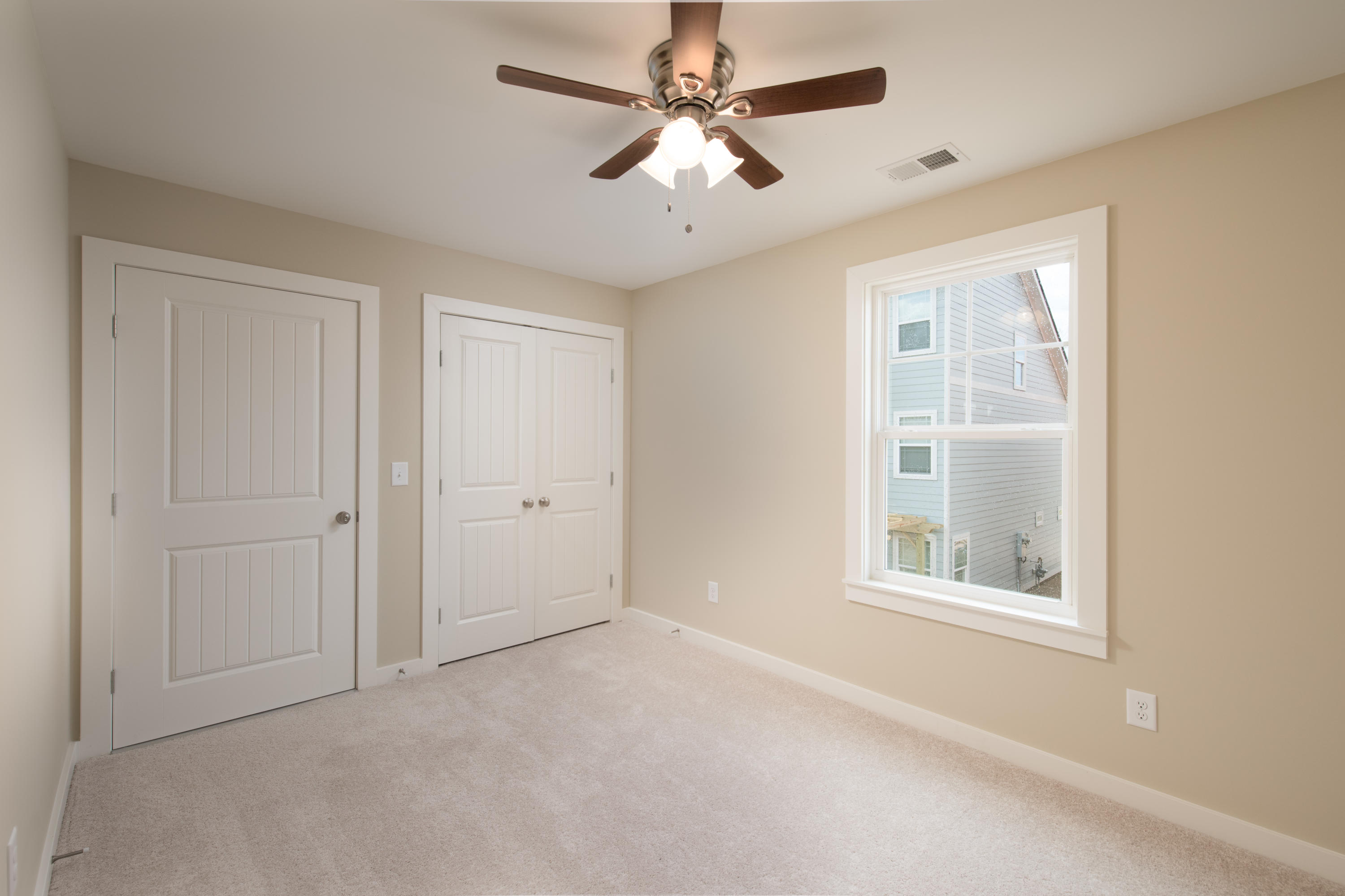 5362 Reneau Way, Unit 15 Chattanooga, TN 37412 - Photo 22 of 29 DSC_2437-Edit-25