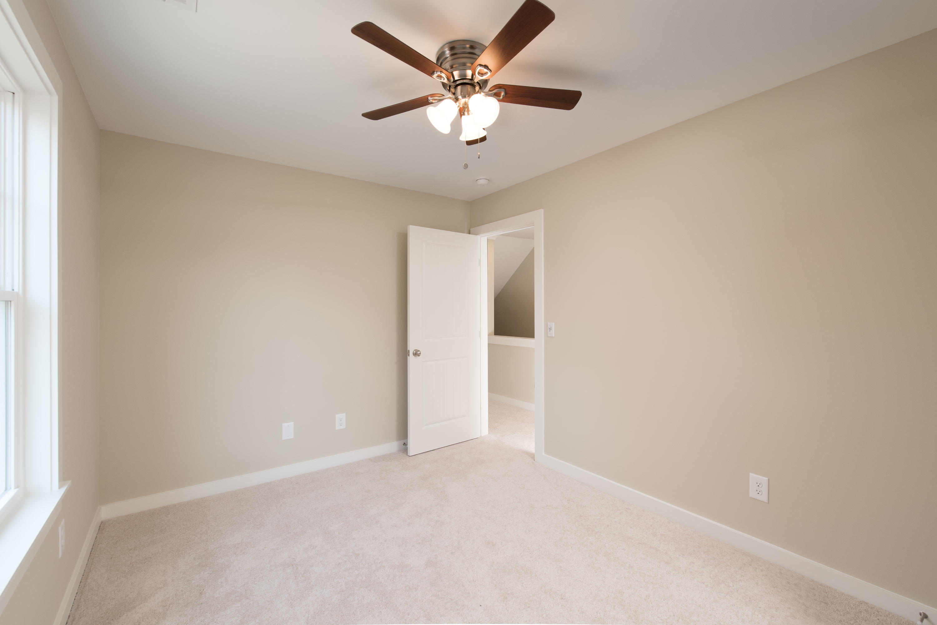 5362 Reneau Way, Unit 15 Chattanooga, TN 37412 - Photo 23 of 29 DSC_2441-Edit-26