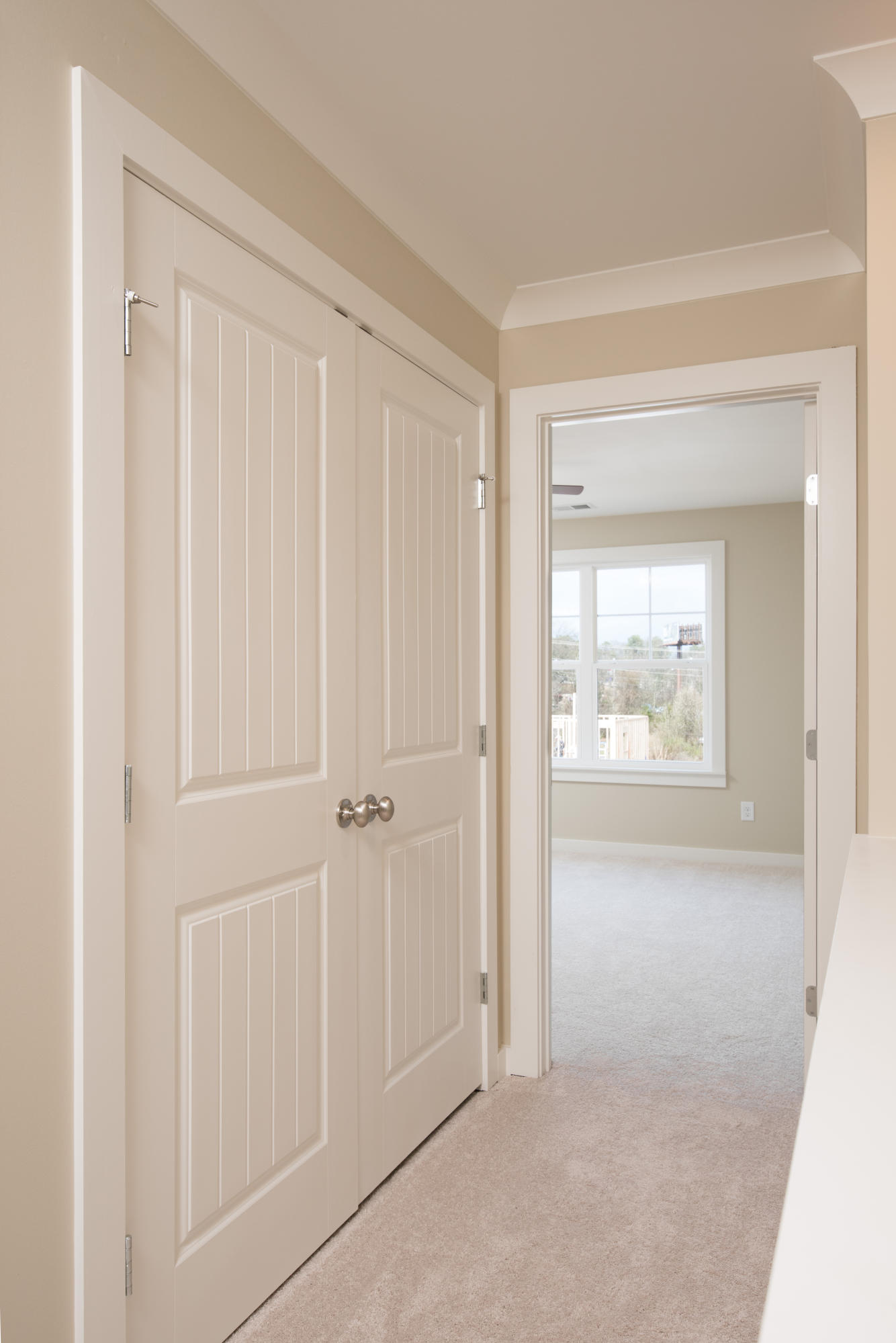 5362 Reneau Way, Unit 15 Chattanooga, TN 37412 - Photo 24 of 29 DSC_2447-Edit-27