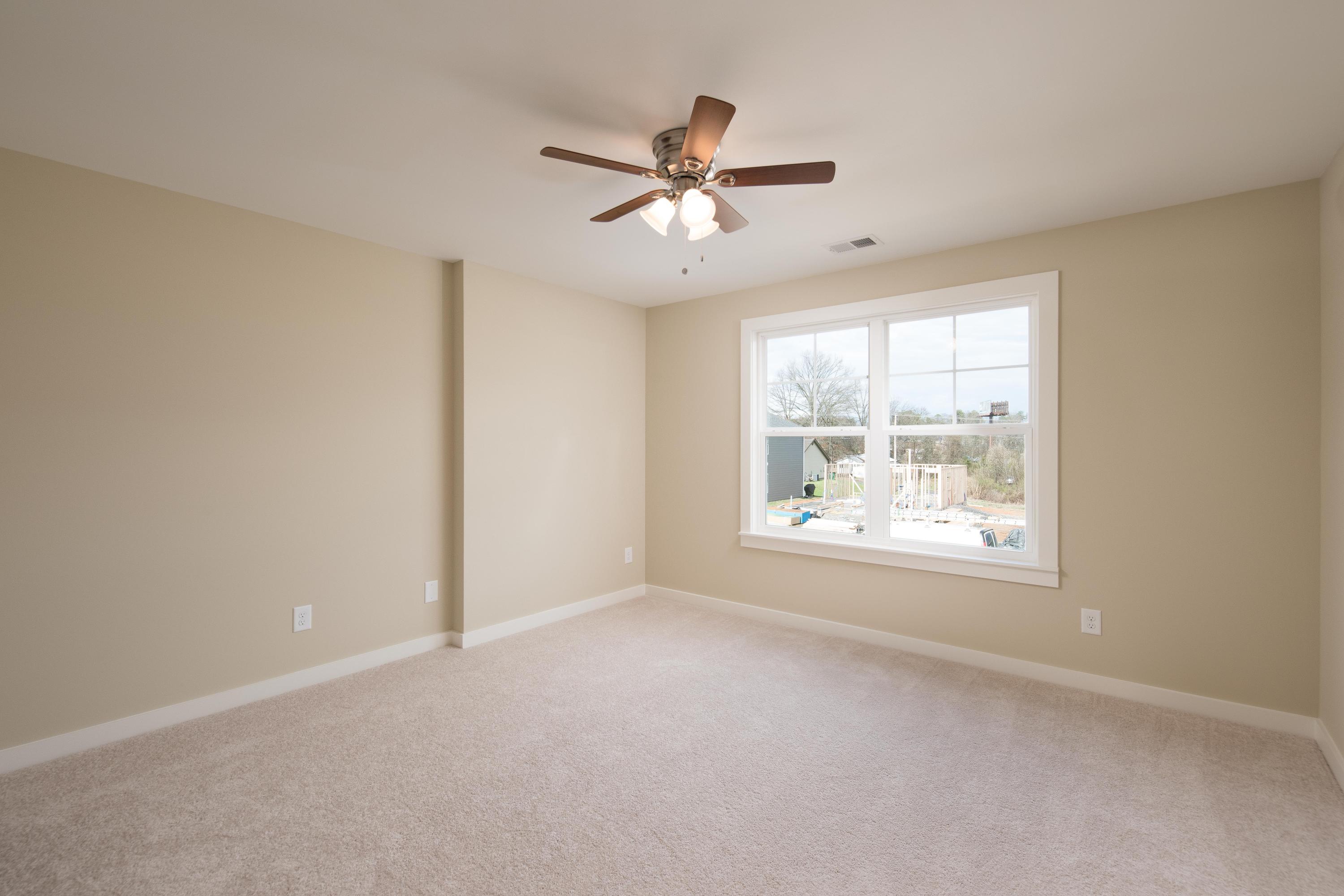 5362 Reneau Way, Unit 15 Chattanooga, TN 37412 - Photo 25 of 29 DSC_2452-Edit-28