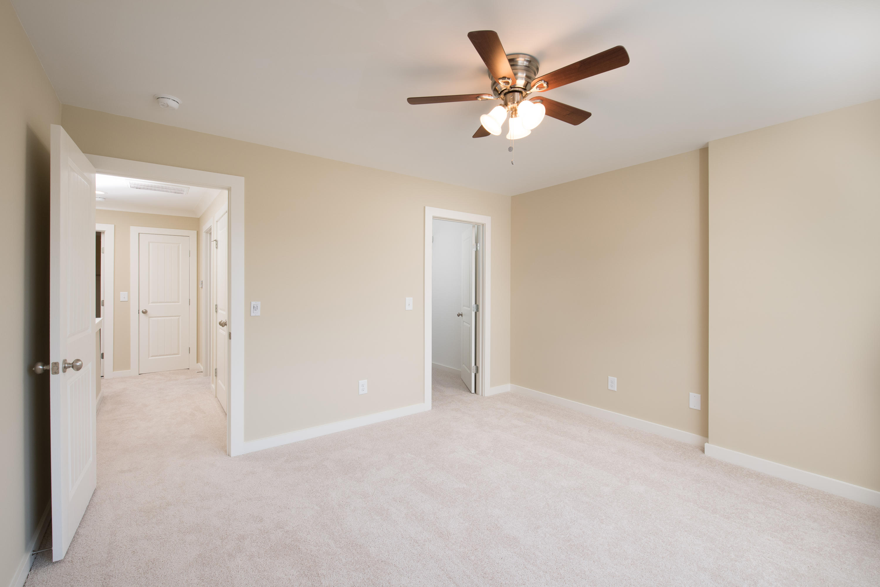 5362 Reneau Way, Unit 15 Chattanooga, TN 37412 - Photo 26 of 29 DSC_2456-Edit-29