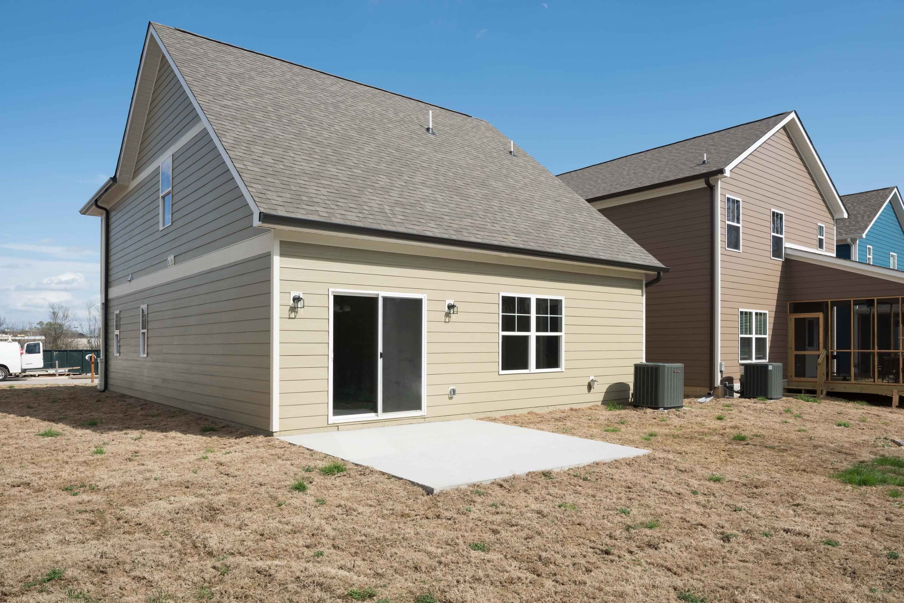 5362 Reneau Way, Unit 15 Chattanooga, TN 37412 - Photo 28 of 29 DSC_2354-4