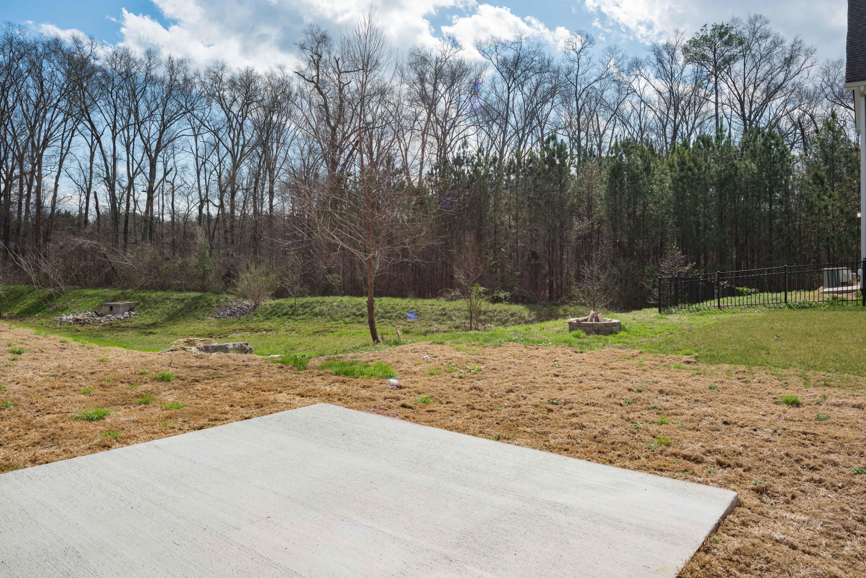 5362 Reneau Way, Unit 15 Chattanooga, TN 37412 - Photo 29 of 29 DSC_2355-5