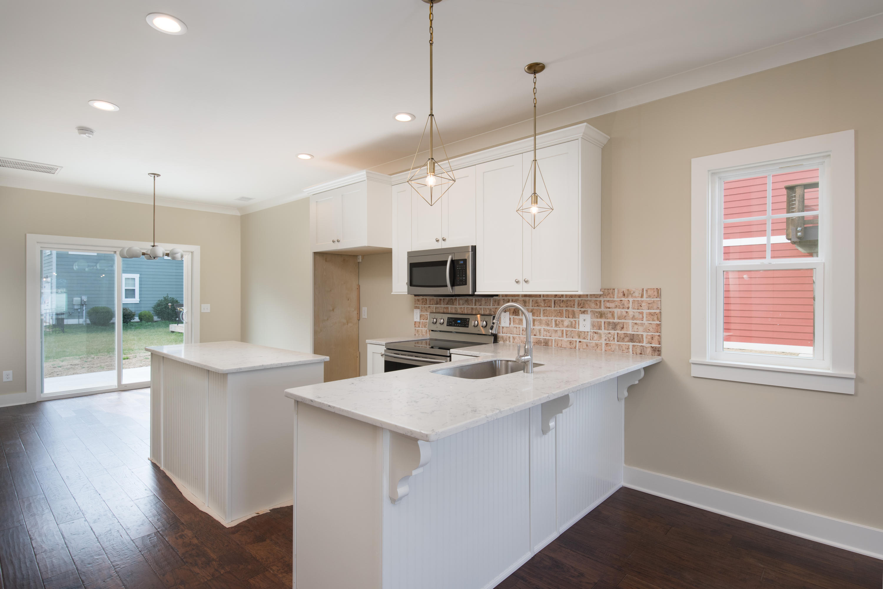 5362 Reneau Way, Unit 15 Chattanooga, TN 37412 - Photo 6 of 29 DSC_2370-Edit-10