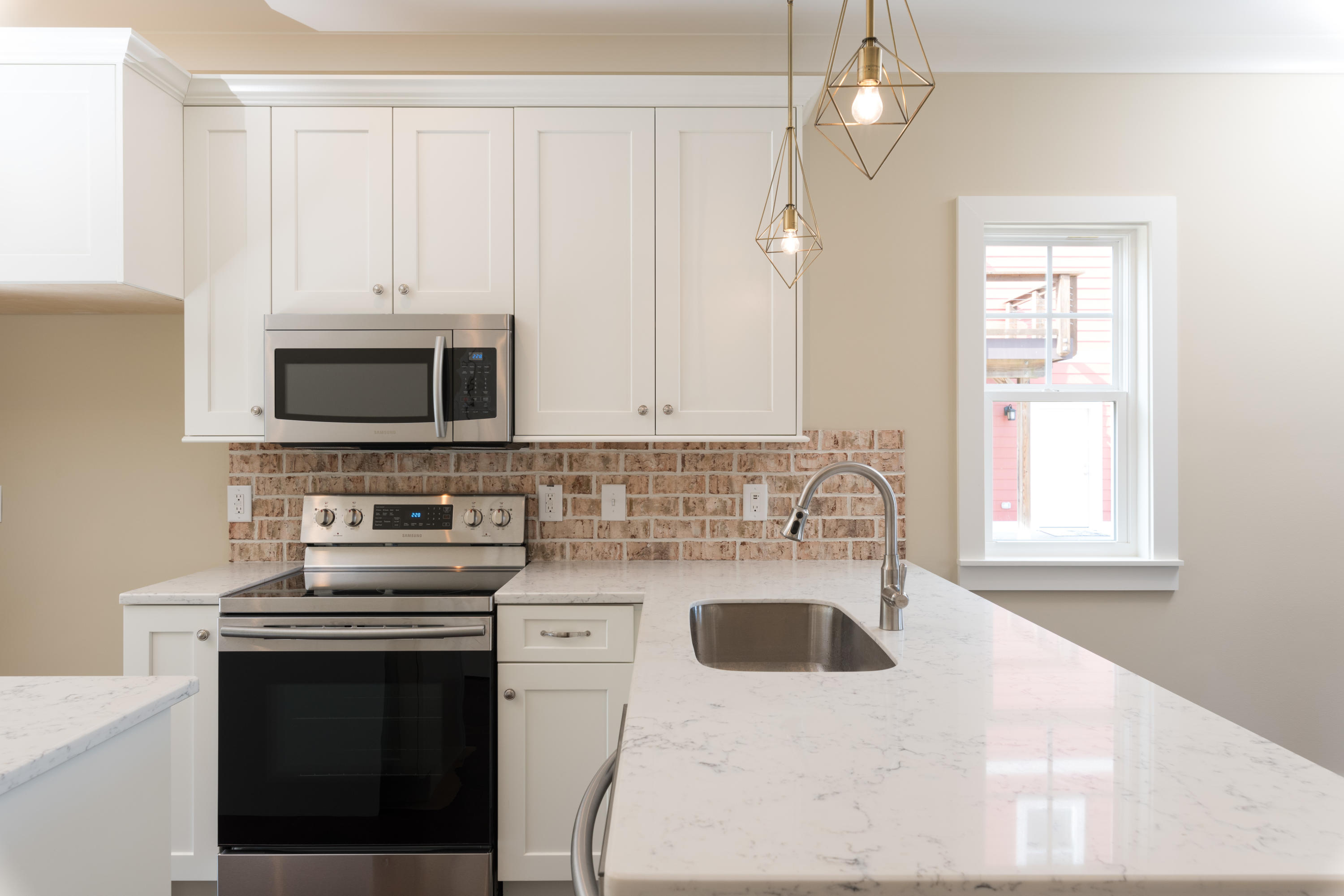 5362 Reneau Way, Unit 15 Chattanooga, TN 37412 - Photo 7 of 29 DSC_2385-12