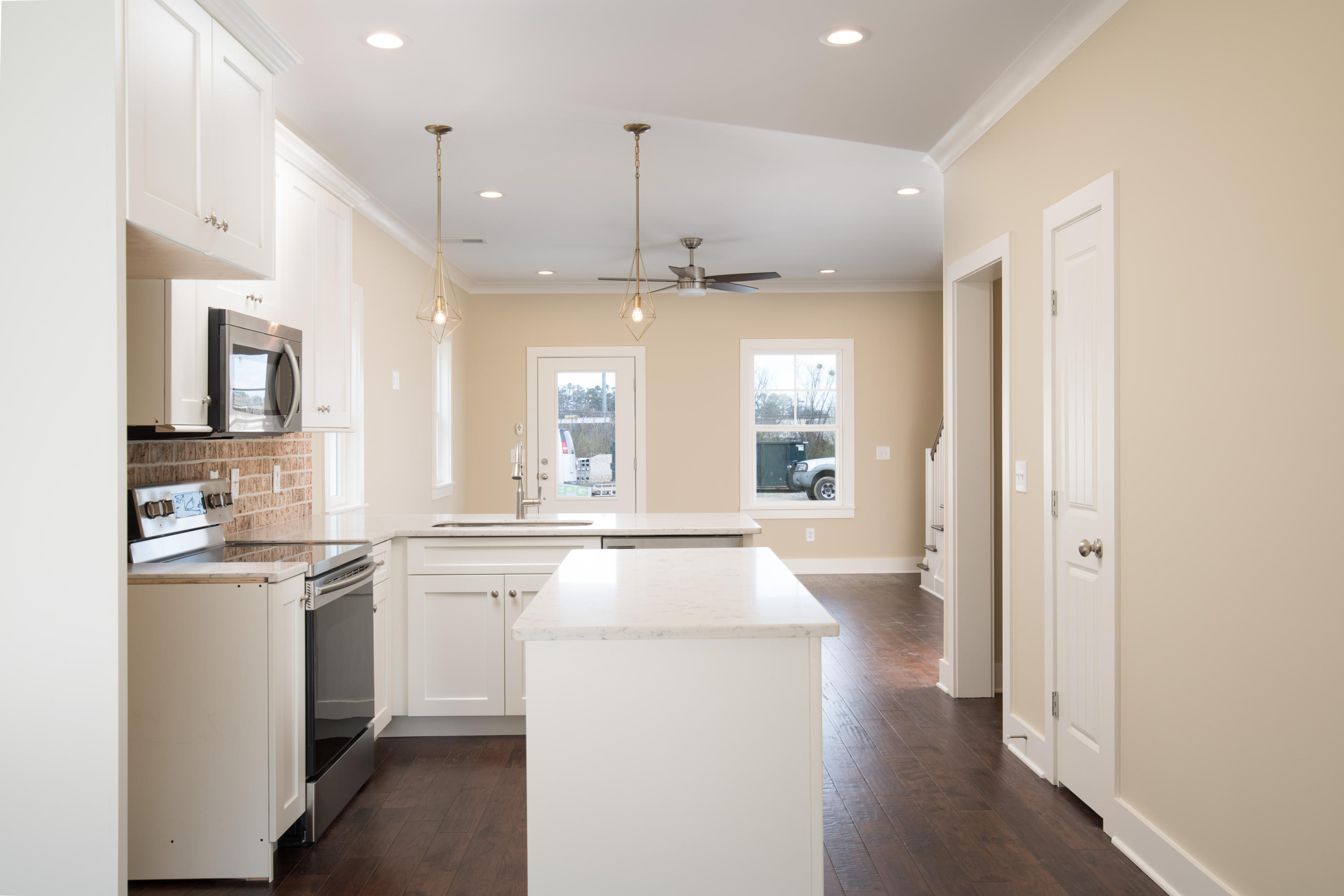 5362 Reneau Way, Unit 15 Chattanooga, TN 37412 - Photo 9 of 29 DSC_2393-Edit-14