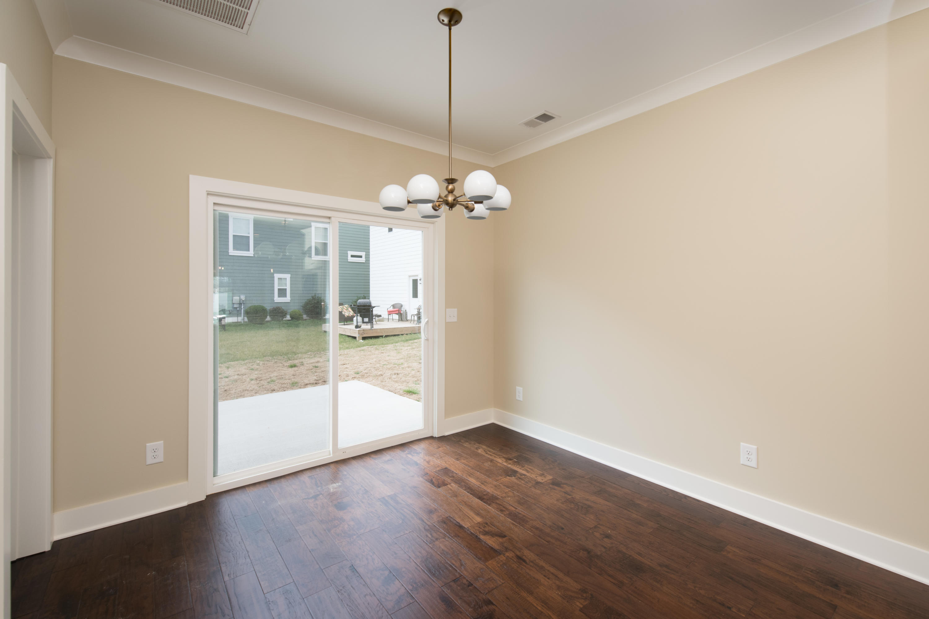 5362 Reneau Way, Unit 15 Chattanooga, TN 37412 - Photo 10 of 29 DSC_2403-Edit-15