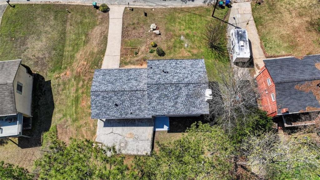 7230 Connell Road Fairburn, GA 30213 - Photo 4 of 40