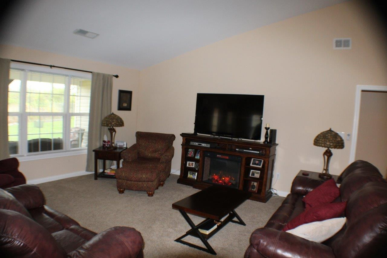 139 Rocky Creek Road Georgetown, KY 40324 - Photo 15 of 51 Photo 15