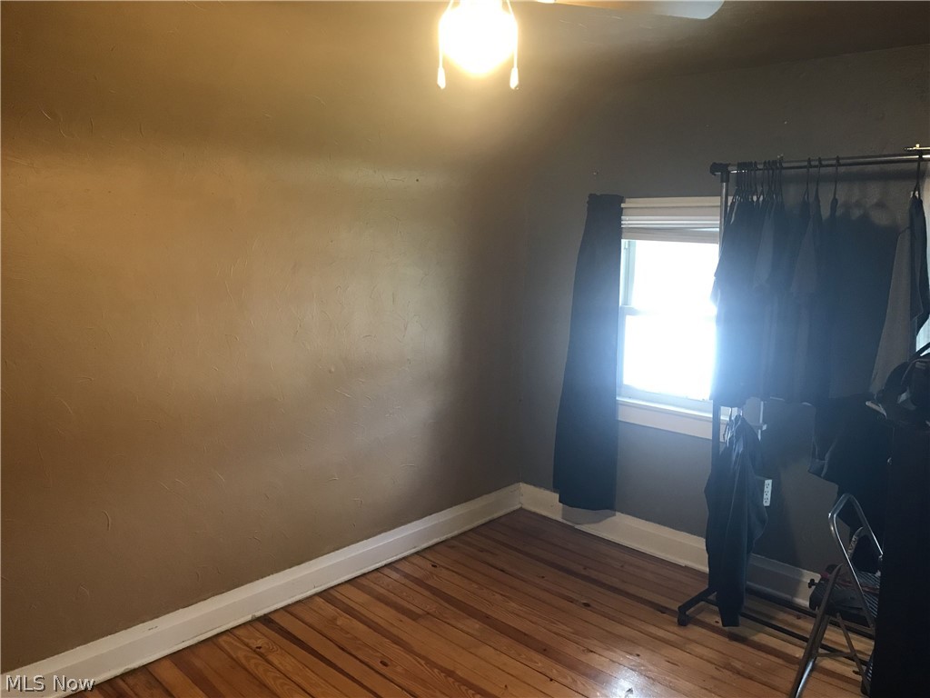2235 Main Street Wellsburg, WV 26070 - Photo 7 of 20