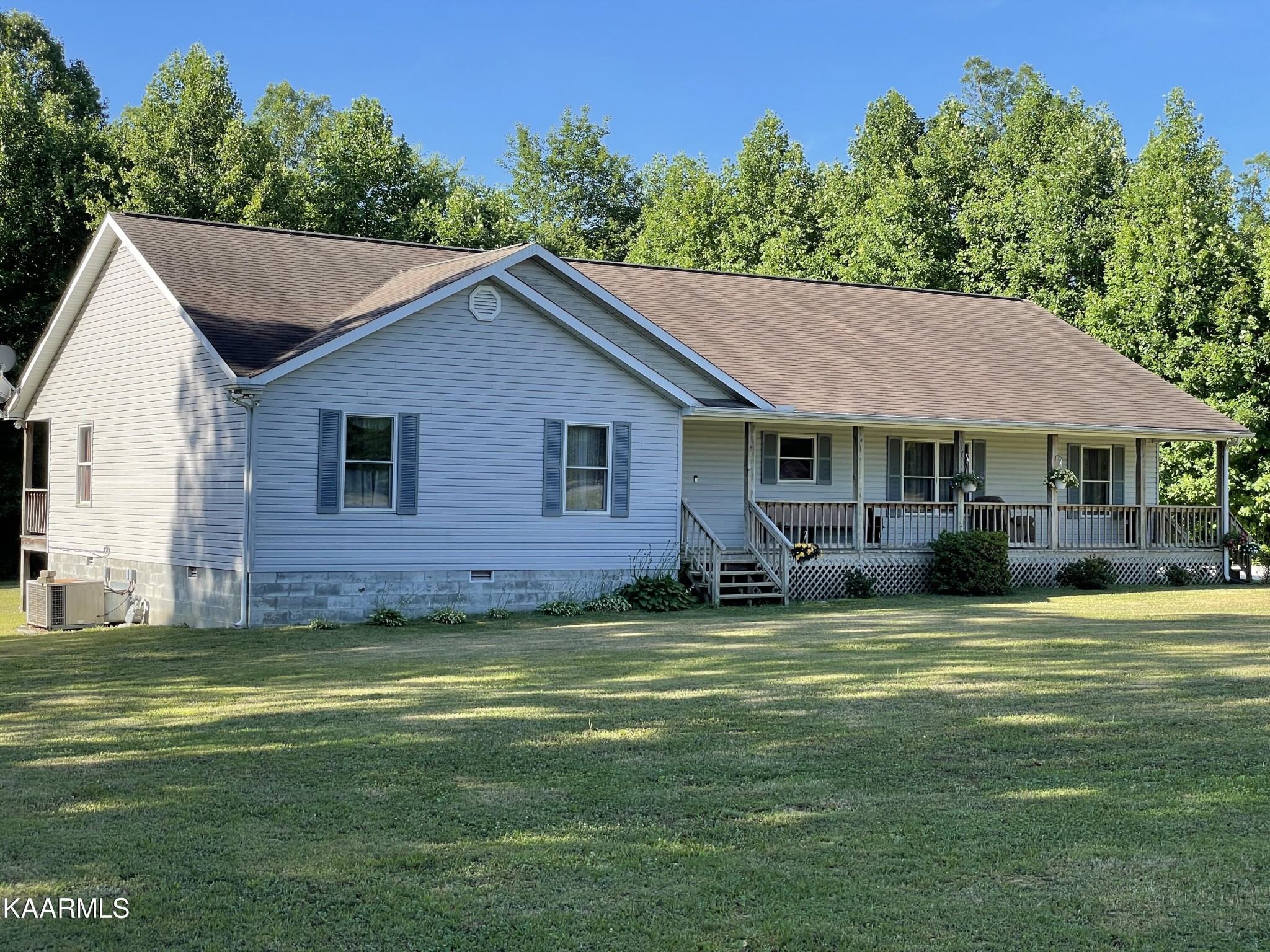 2740 Stockton Road Jamestown, TN 38556 - Photo 1 of 58 Gallery Image 1