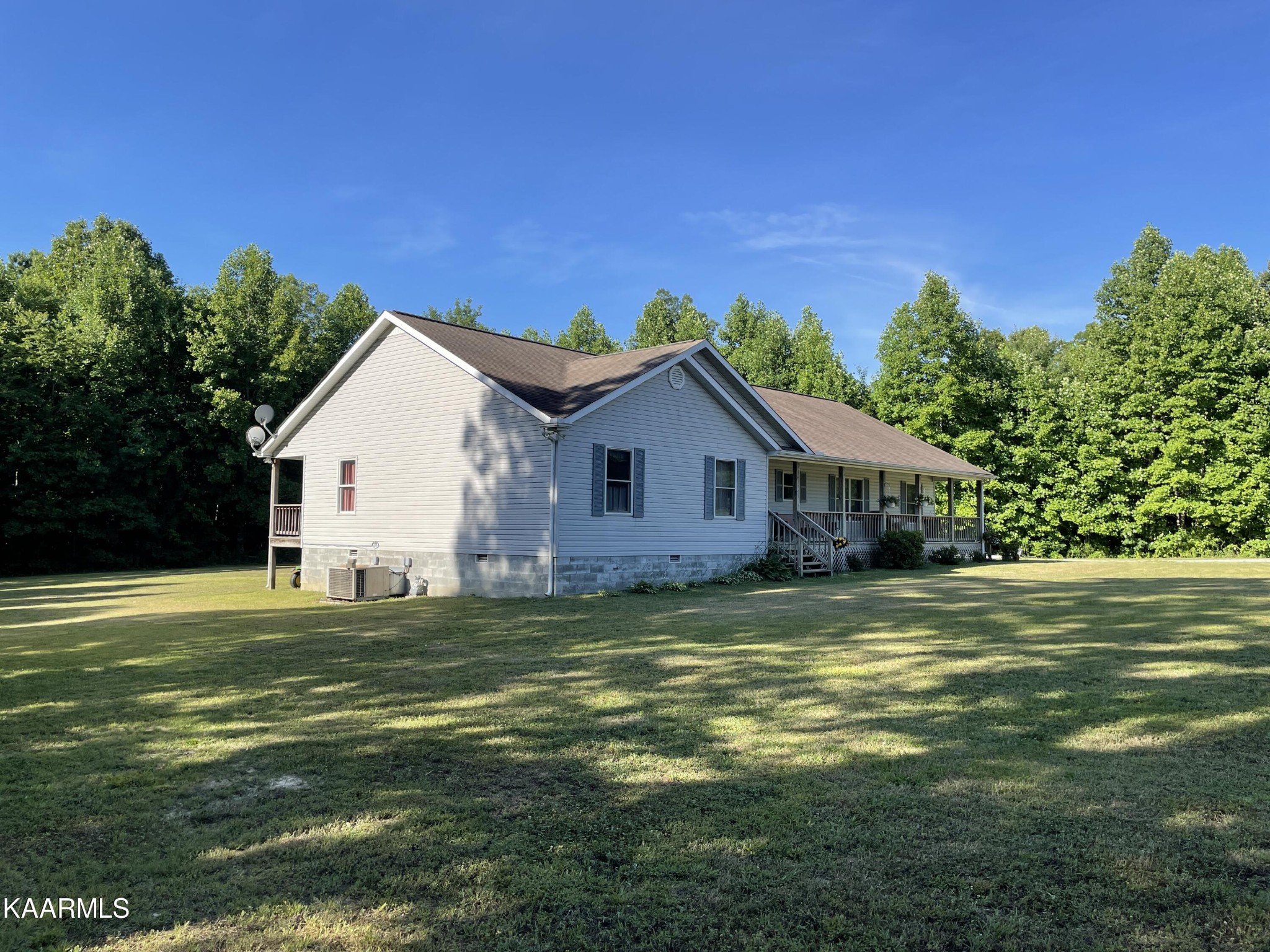 2740 Stockton Road Jamestown, TN 38556 - Photo 13 of 58 Gallery Image 13