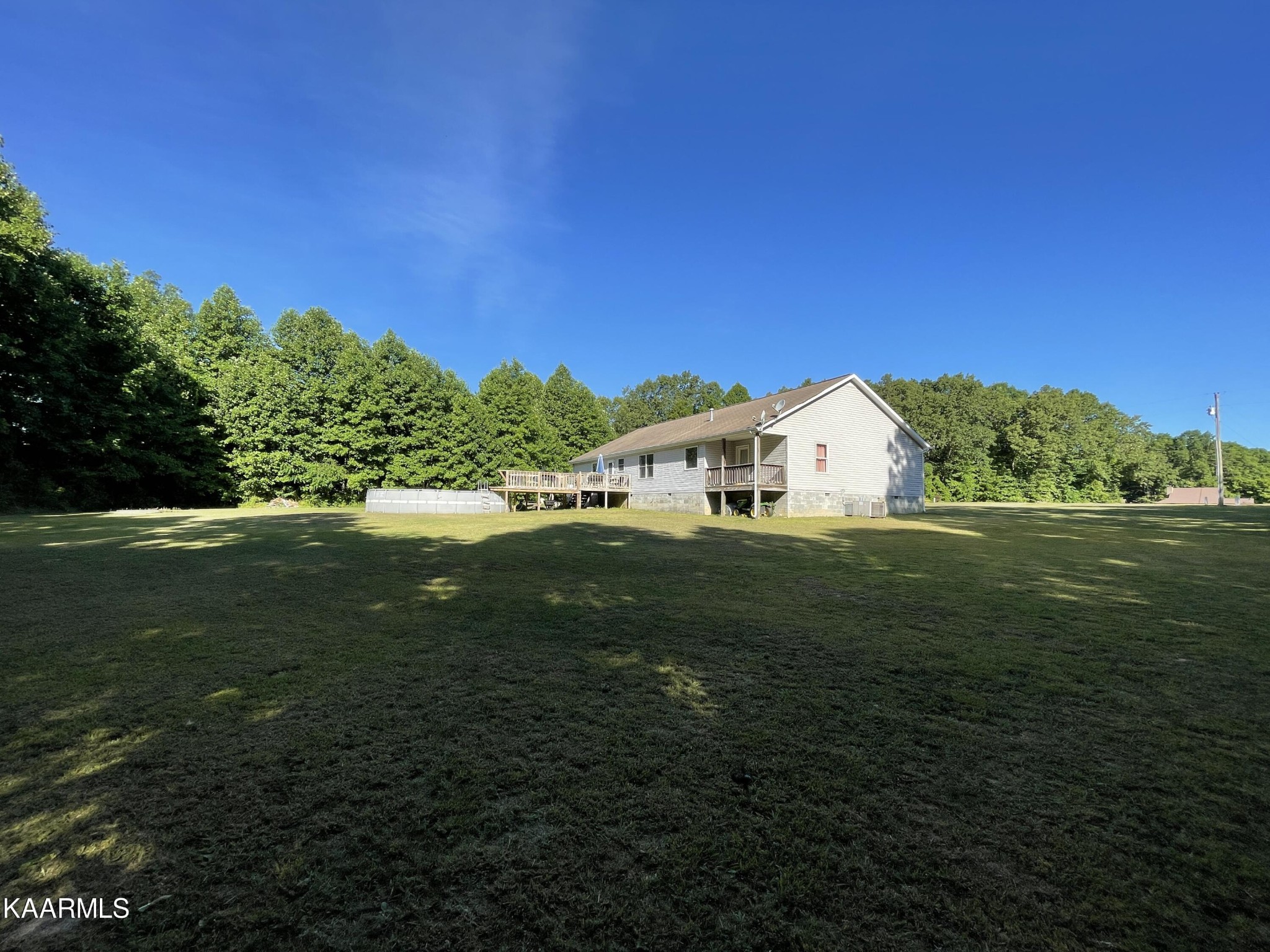 2740 Stockton Road Jamestown, TN 38556 - Photo 16 of 58 Gallery Image 16