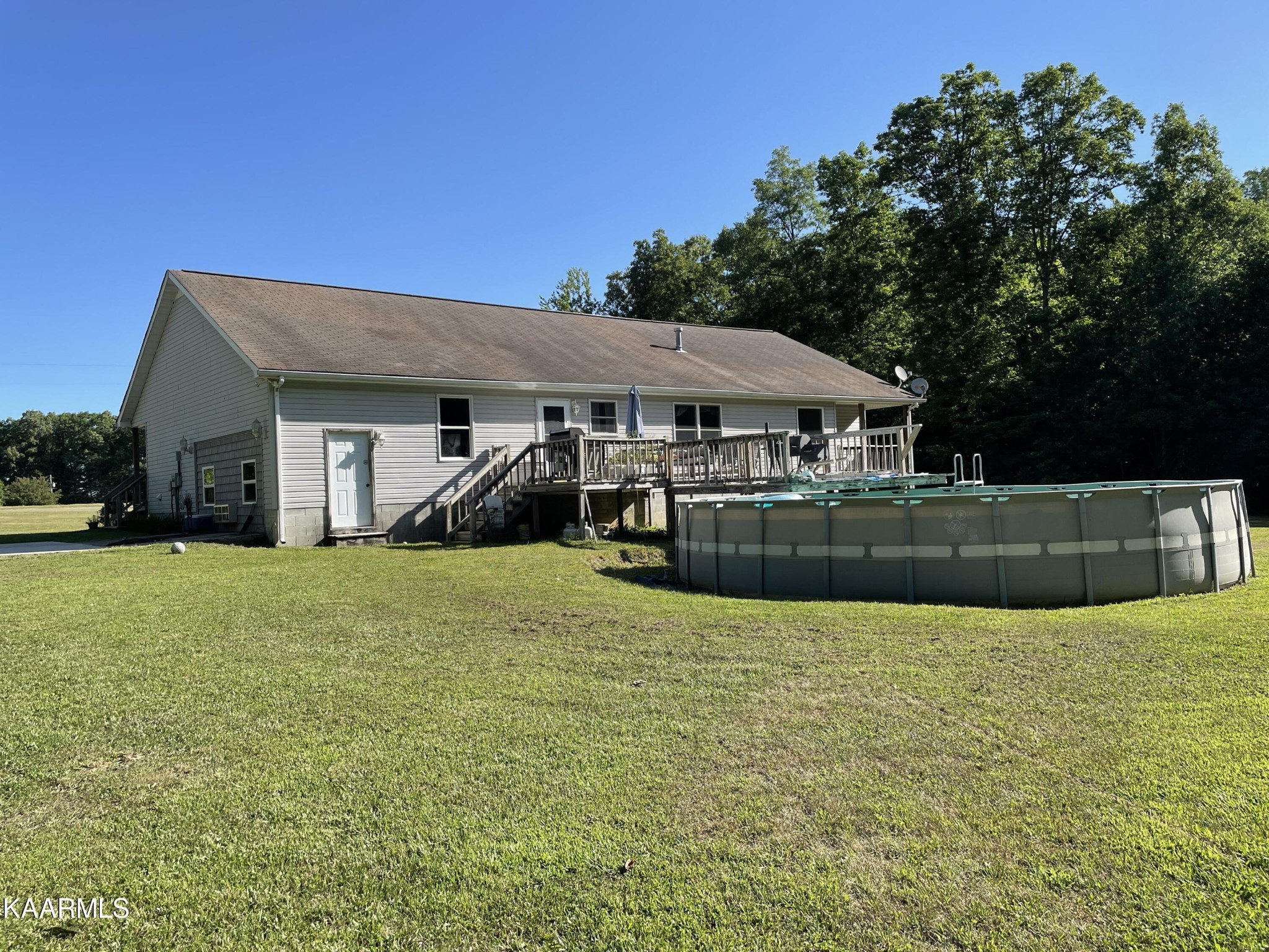 2740 Stockton Road Jamestown, TN 38556 - Photo 19 of 58 Gallery Image 19