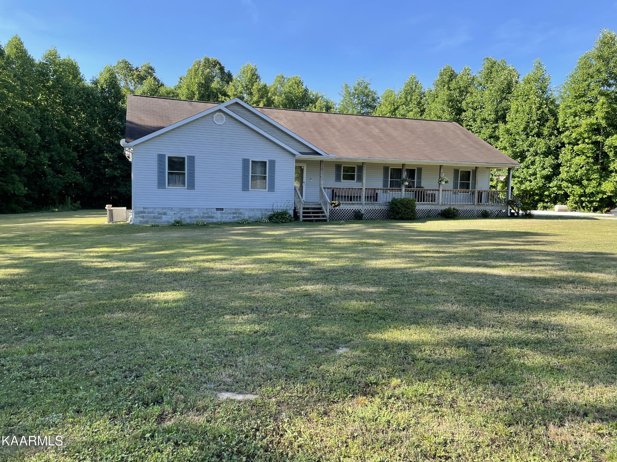 2740 Stockton Road Jamestown, TN 38556 - Photo 2 of 58 Gallery Image 2
