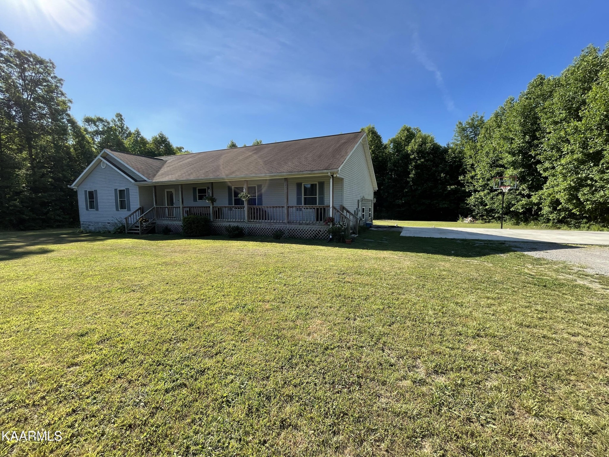 2740 Stockton Road Jamestown, TN 38556 - Photo 24 of 58 Gallery Image 24