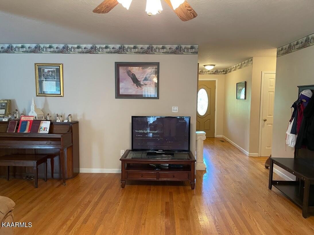 2740 Stockton Road Jamestown, TN 38556 - Photo 29 of 58 Gallery Image 29