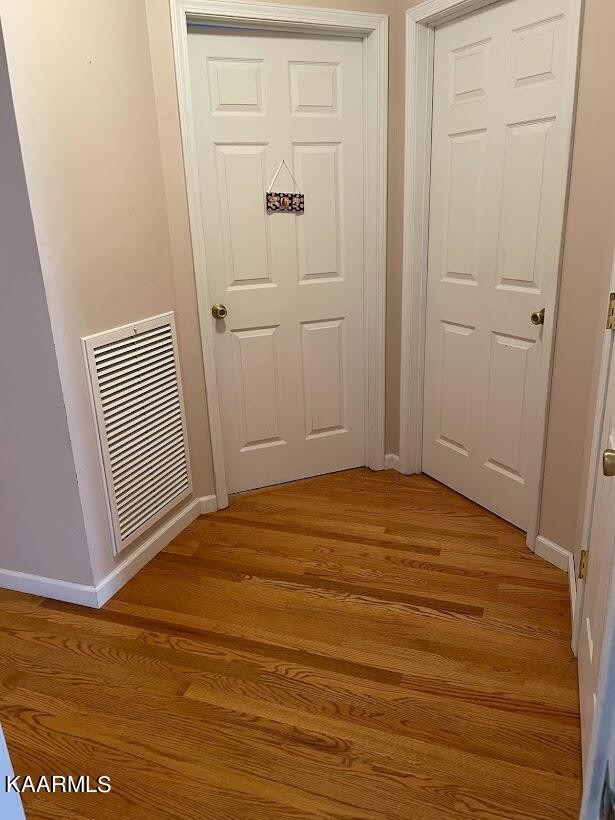 2740 Stockton Road Jamestown, TN 38556 - Photo 31 of 58 Gallery Image 31