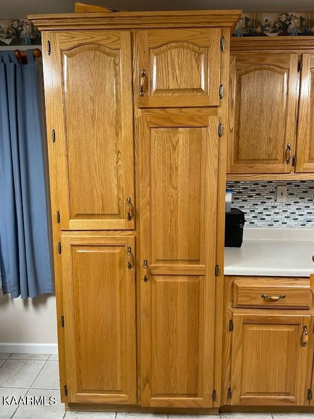 2740 Stockton Road Jamestown, TN 38556 - Photo 38 of 58 Gallery Image 38