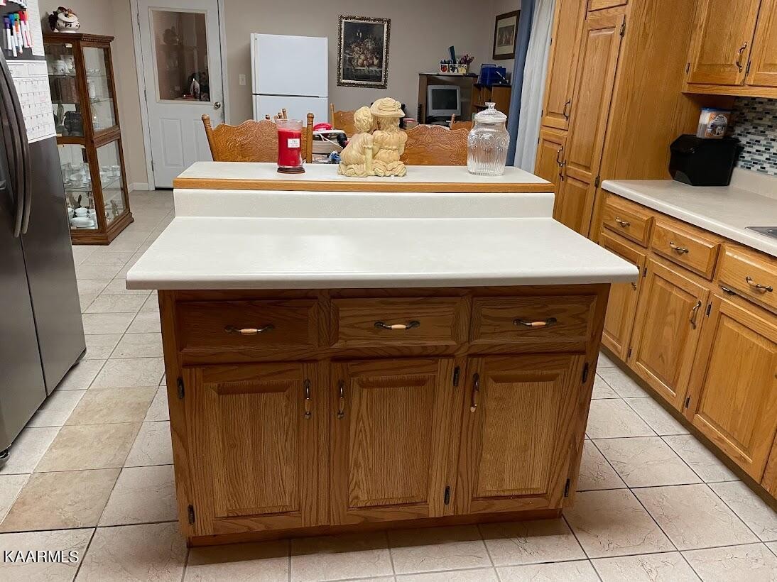 2740 Stockton Road Jamestown, TN 38556 - Photo 40 of 58 Gallery Image 40