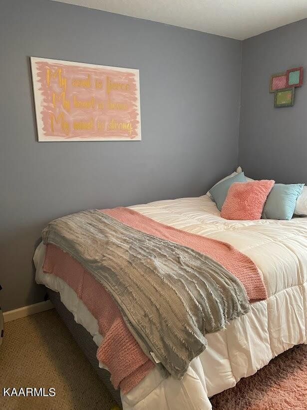2740 Stockton Road Jamestown, TN 38556 - Photo 42 of 58 Gallery Image 42