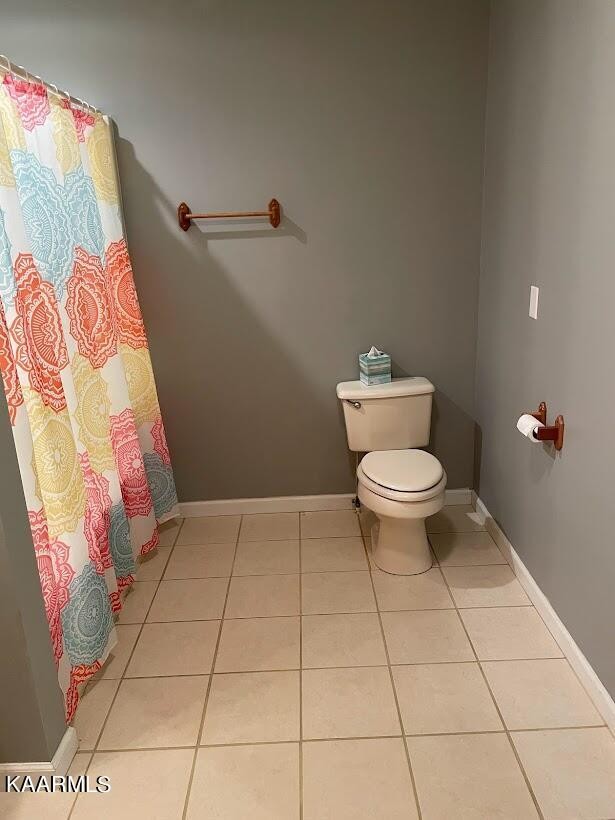 2740 Stockton Road Jamestown, TN 38556 - Photo 50 of 58 Gallery Image 50