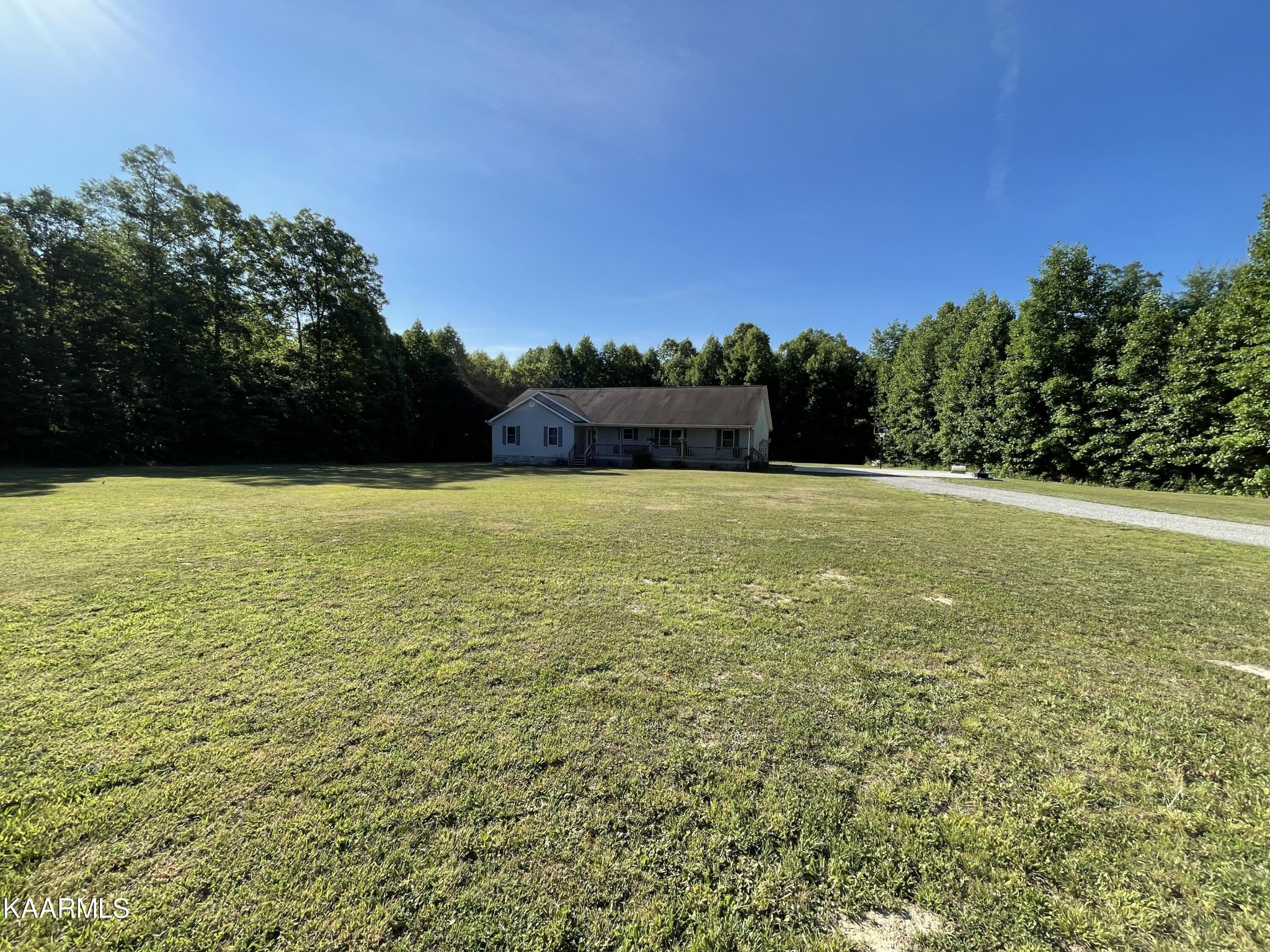 2740 Stockton Road Jamestown, TN 38556 - Photo 5 of 58 Gallery Image 5